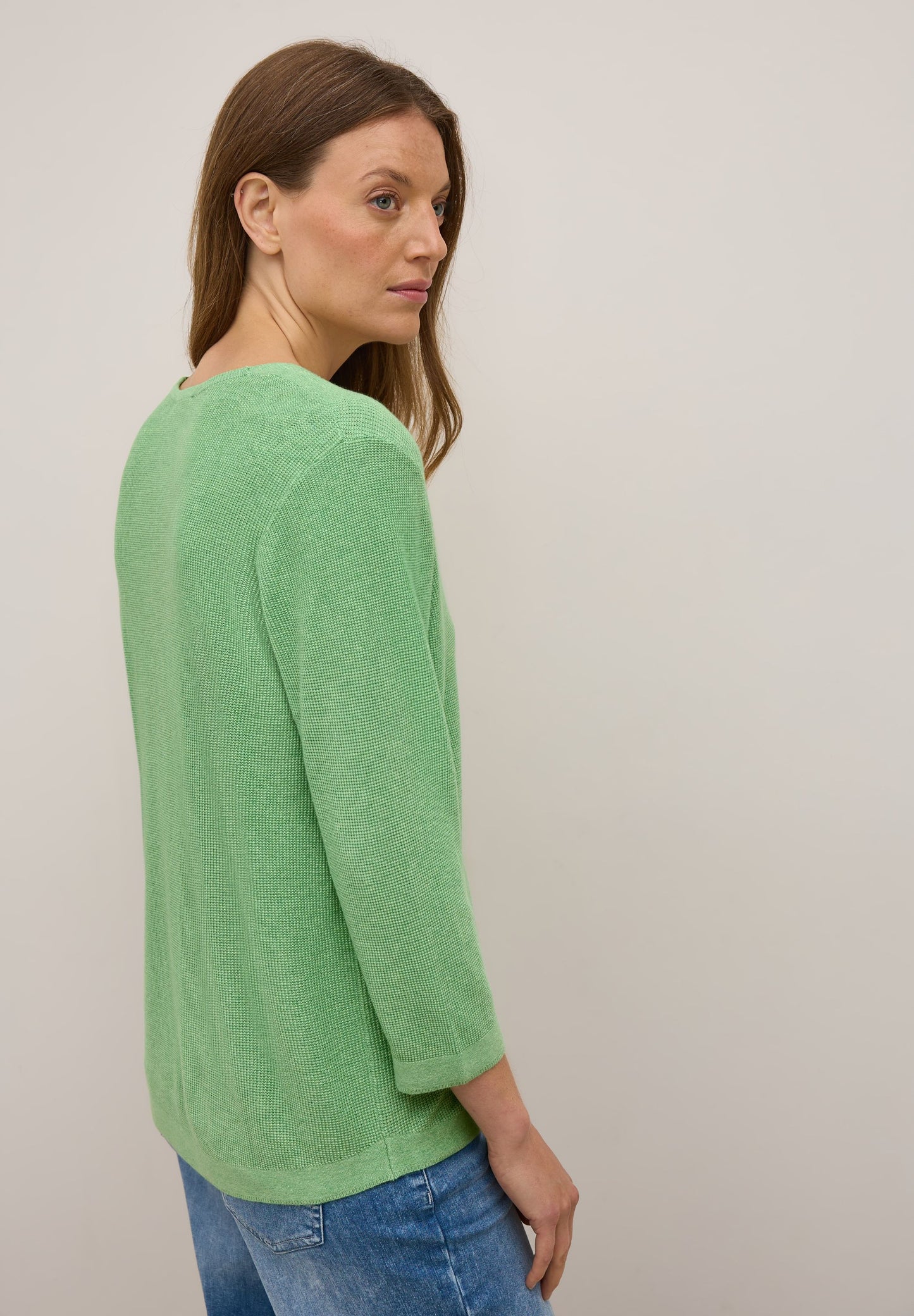 Cecil – Cecil Damen Pullover