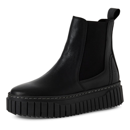 Tamaris – Tamaris Damen Stiefel