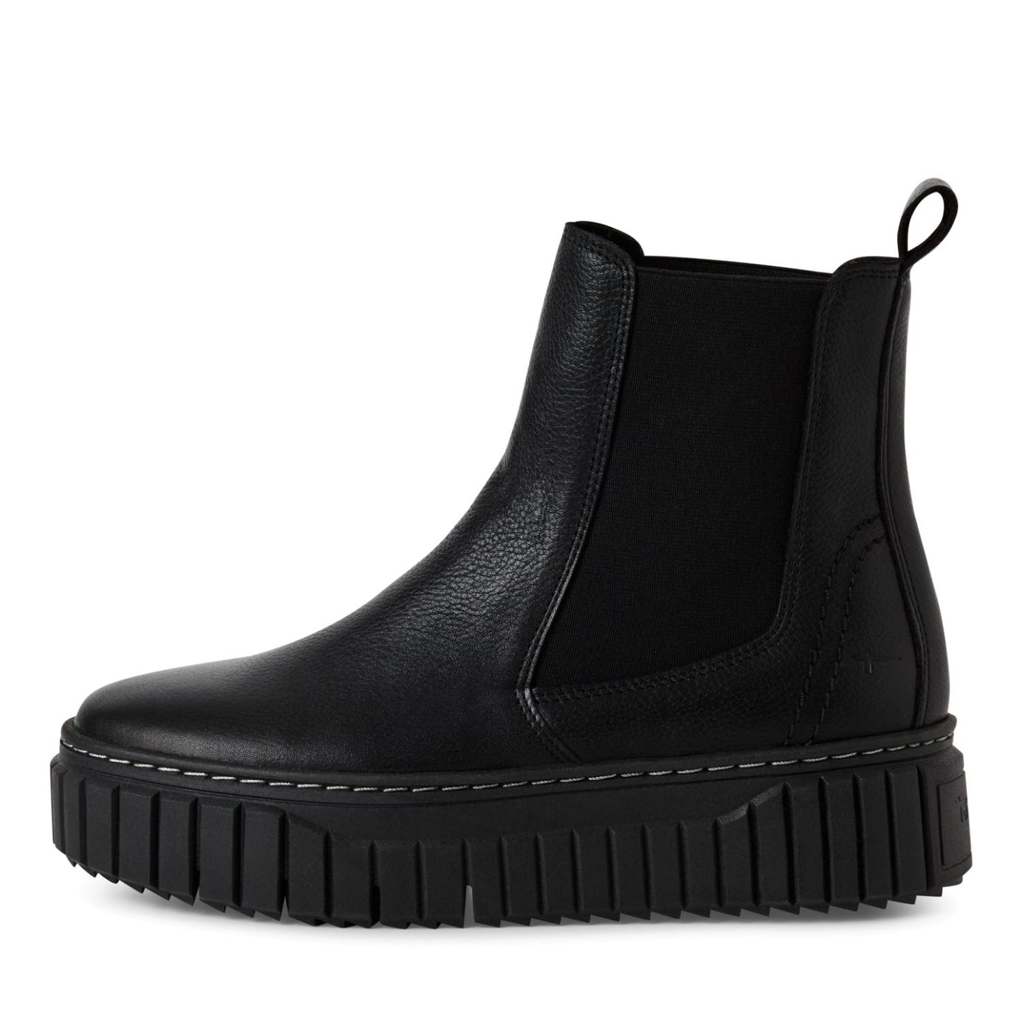 Tamaris – Tamaris Damen Stiefel