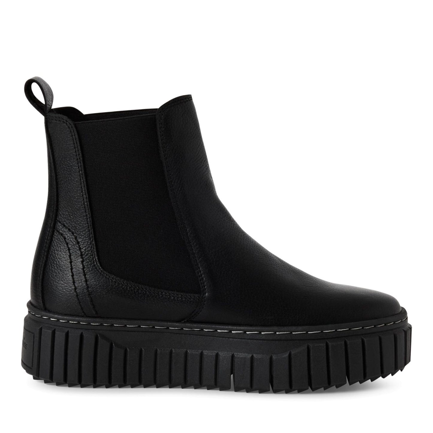 Tamaris – Tamaris Damen Stiefel