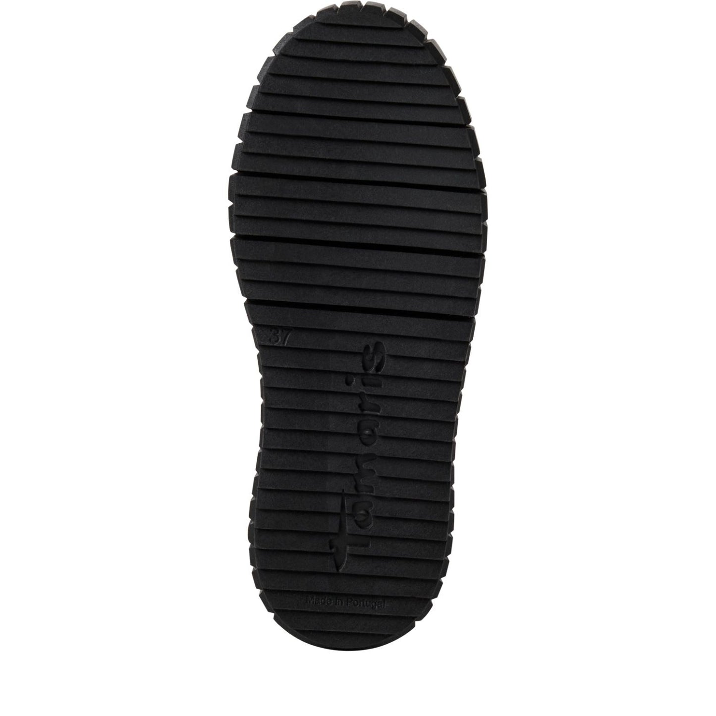 Tamaris – Tamaris Damen Stiefel