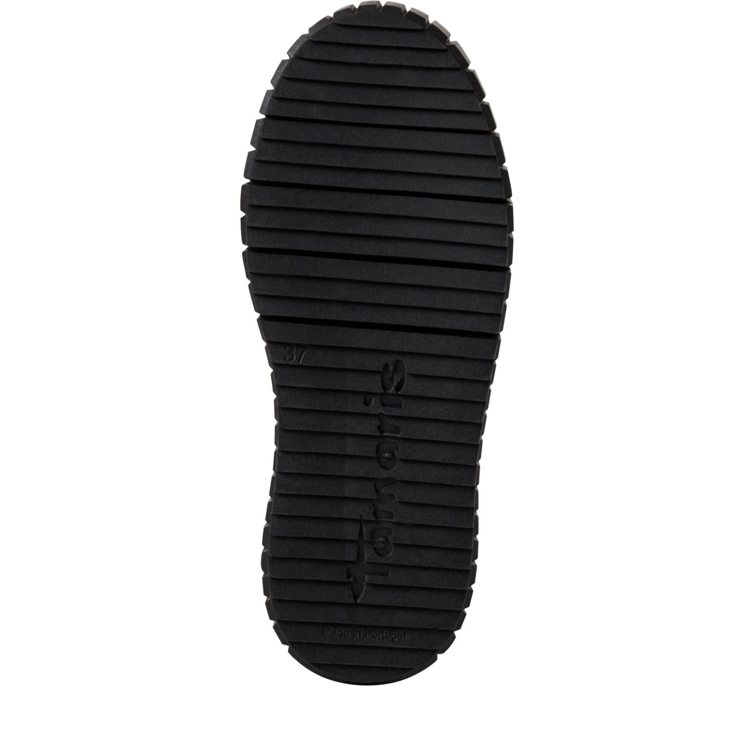 Tamaris – Tamaris Damen Stiefel