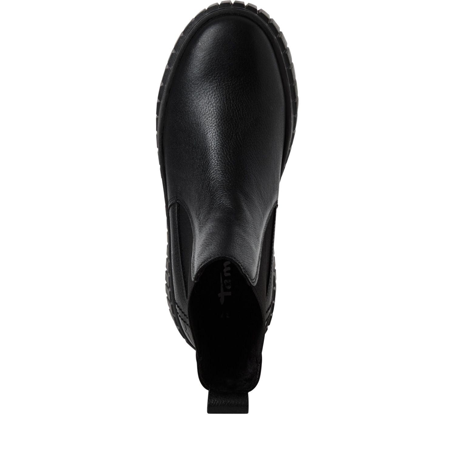 Tamaris – Tamaris Damen Stiefel