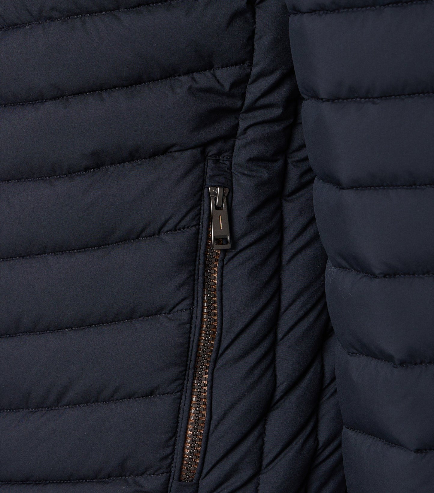 Casa Moda Herren Jacke blau