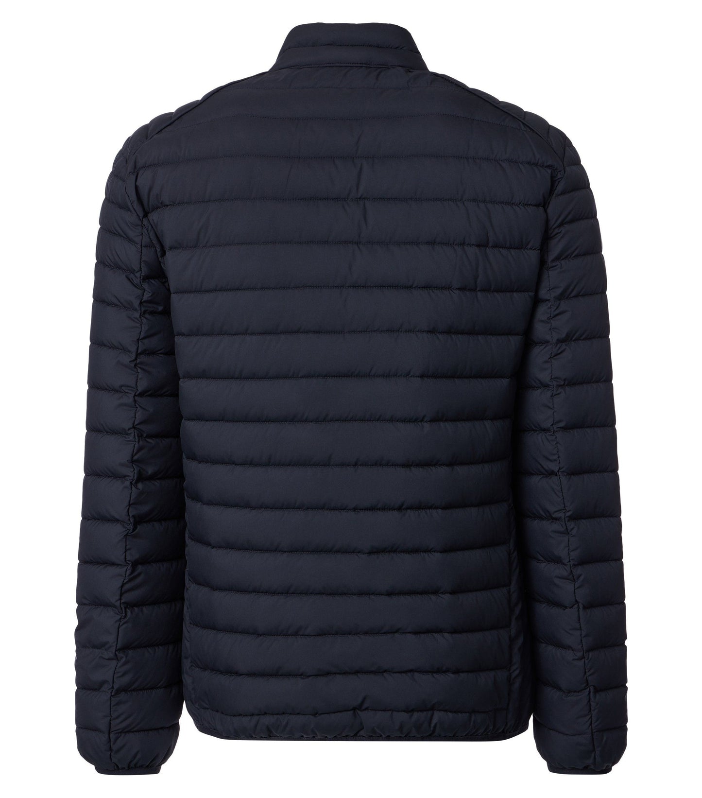 Casa Moda Herren Jacke blau