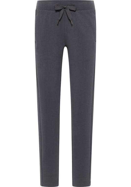 Elbsand Damen Joggpants Briane grau
