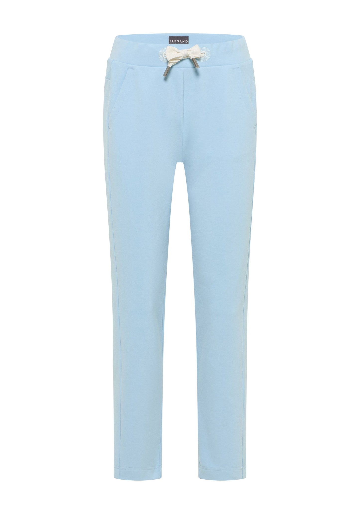 Elbsand Damen Joggpants Brine blau