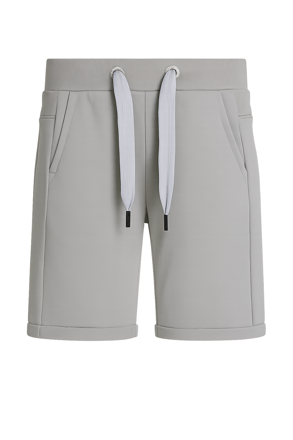 Elbsand Damen Bermudashorts Brinjana beige