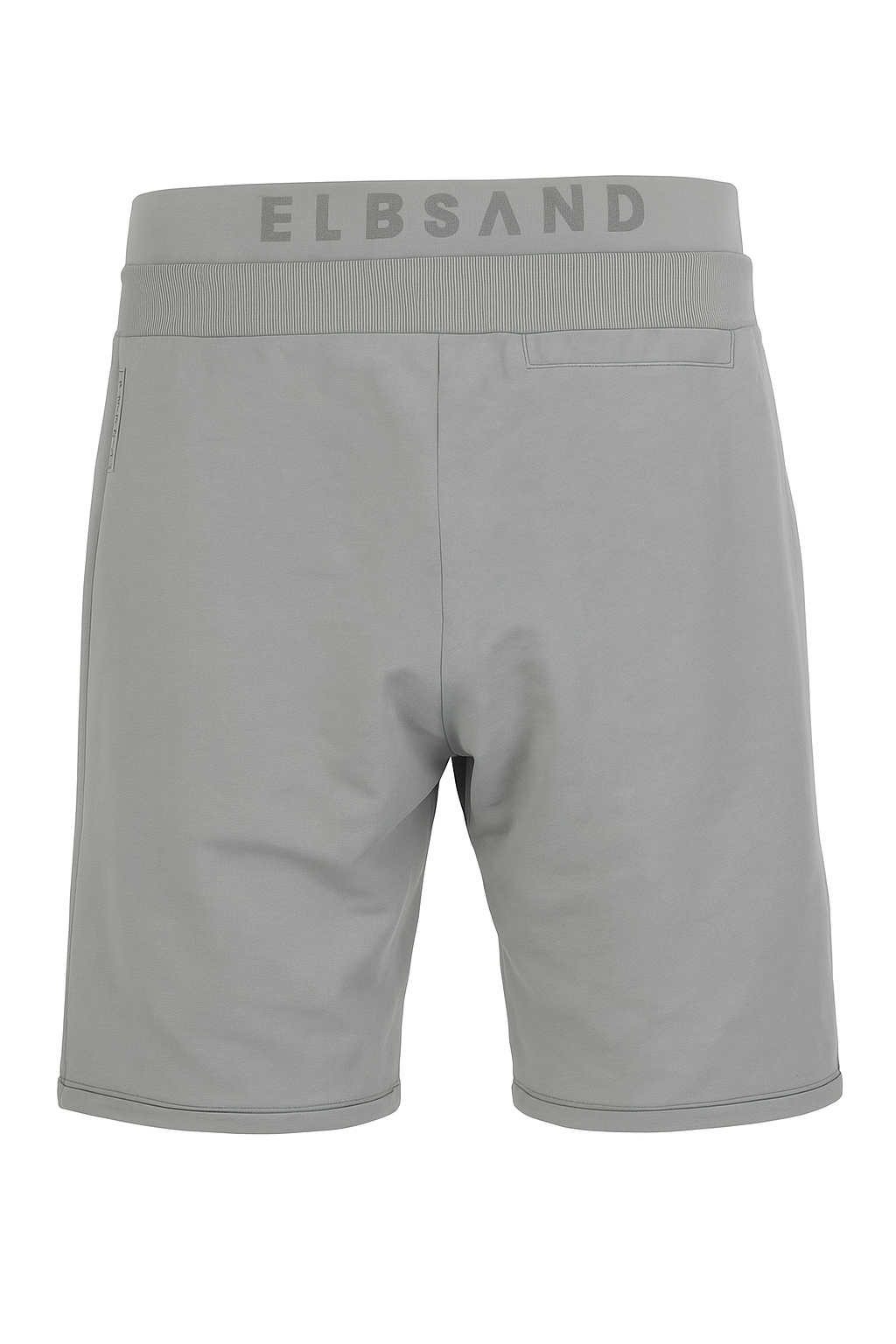 Elbsand Damen Bermudashorts Brinjana beige