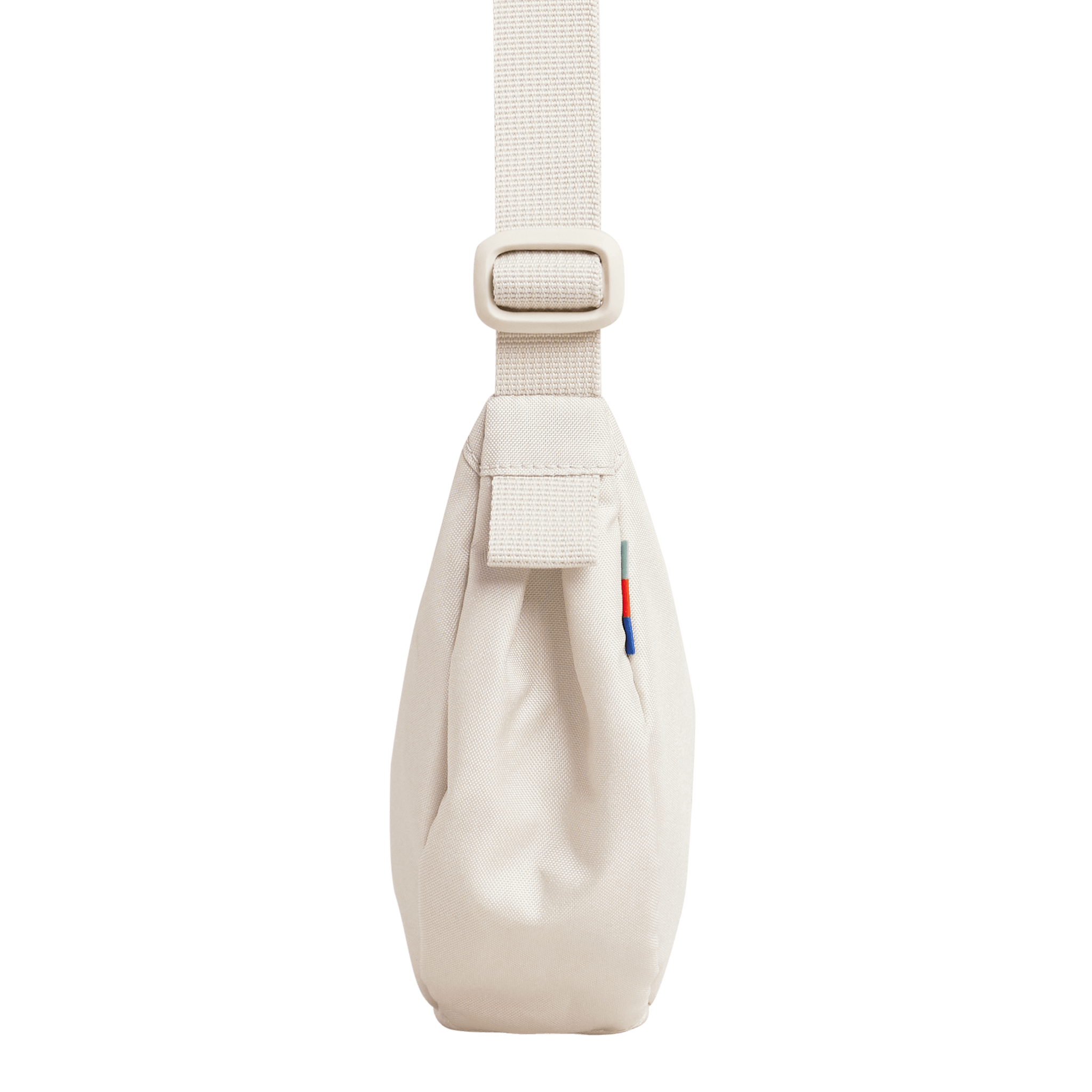 Got Bag Tasche Moon Bag mini beige