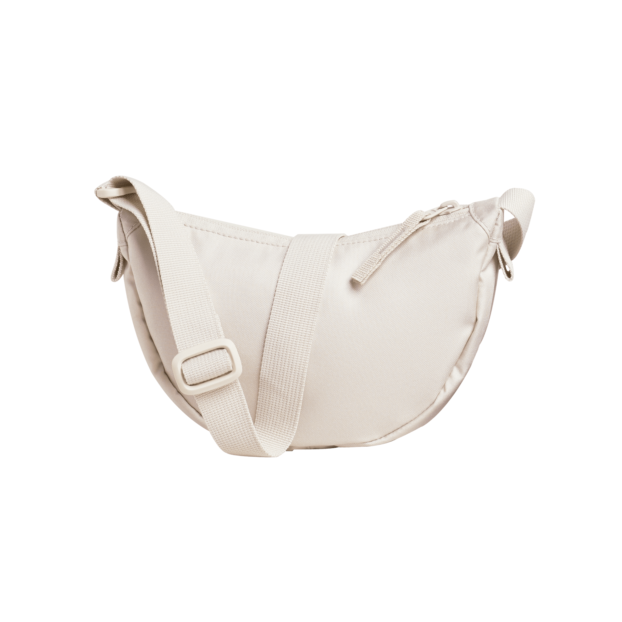Got Bag Tasche Moon Bag mini beige
