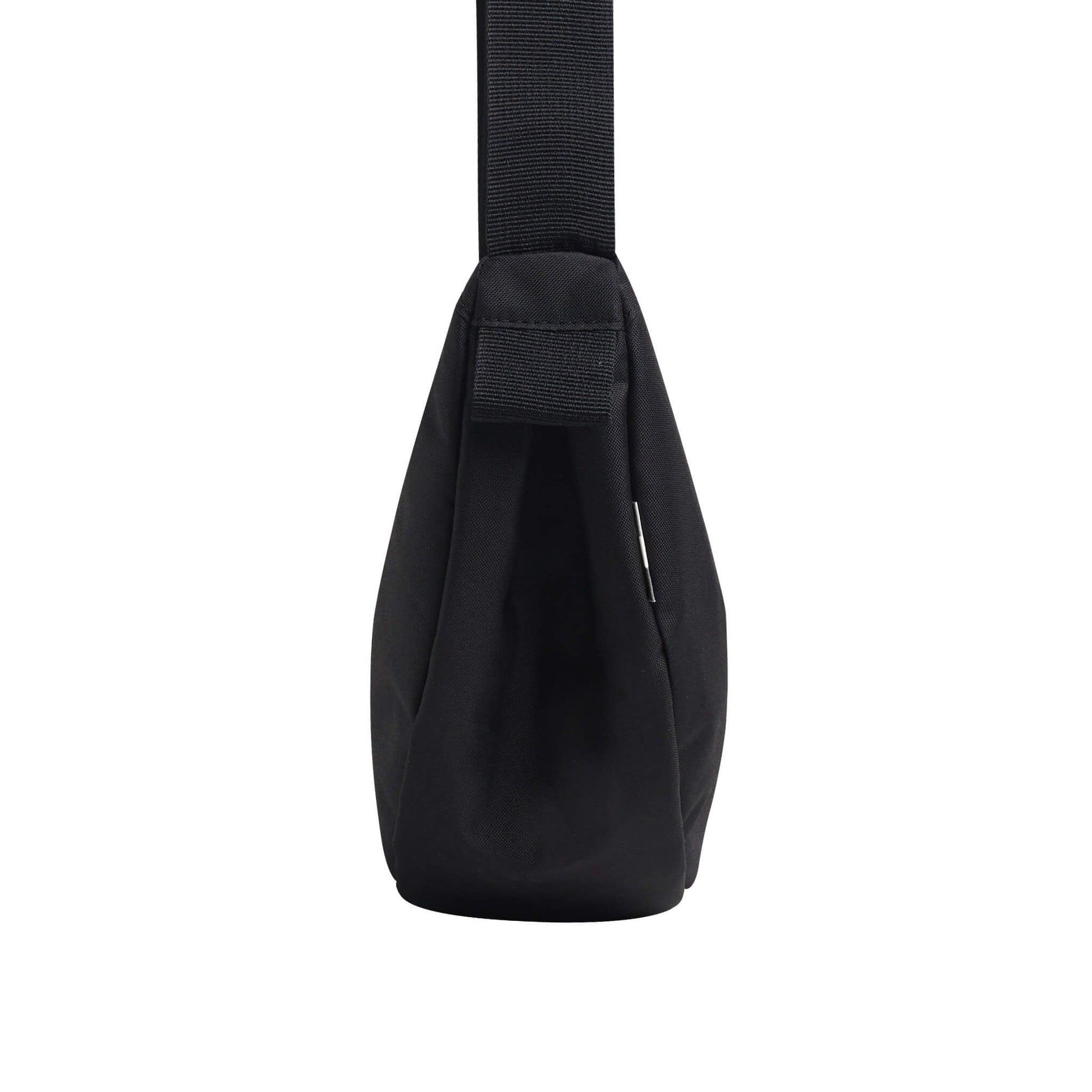 Got Bag Tasche Moon Bag small Coral Gardeners schwarz