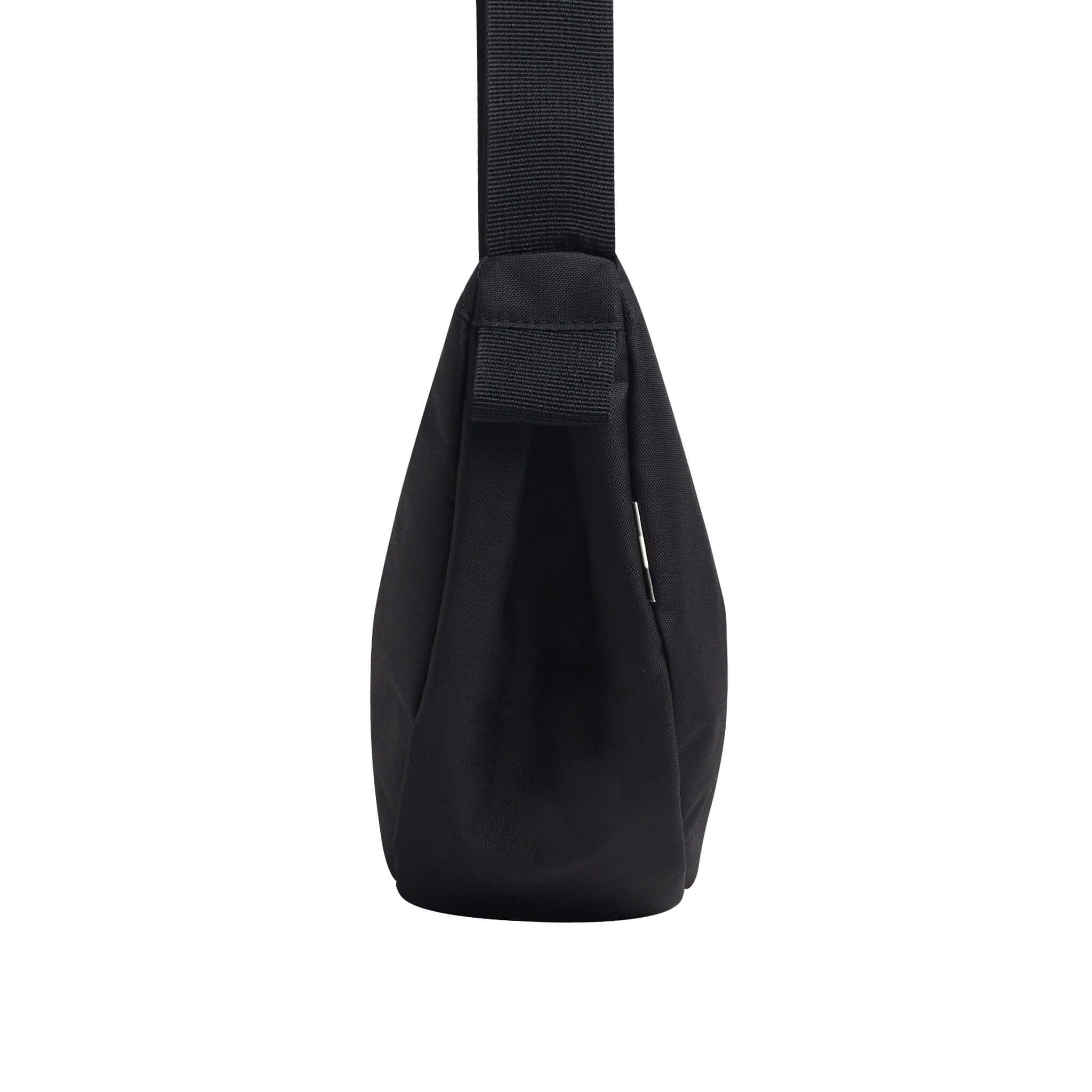 Got Bag Tasche Moon Bag small Coral Gardeners schwarz