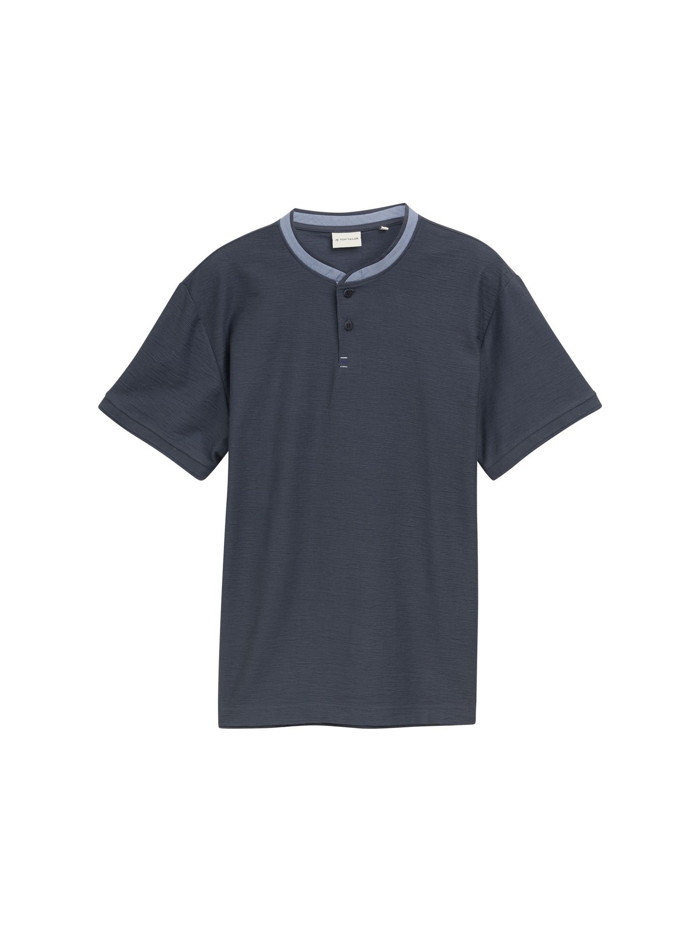 Tom Tailor – Tom Tailor Herren Poloshirt