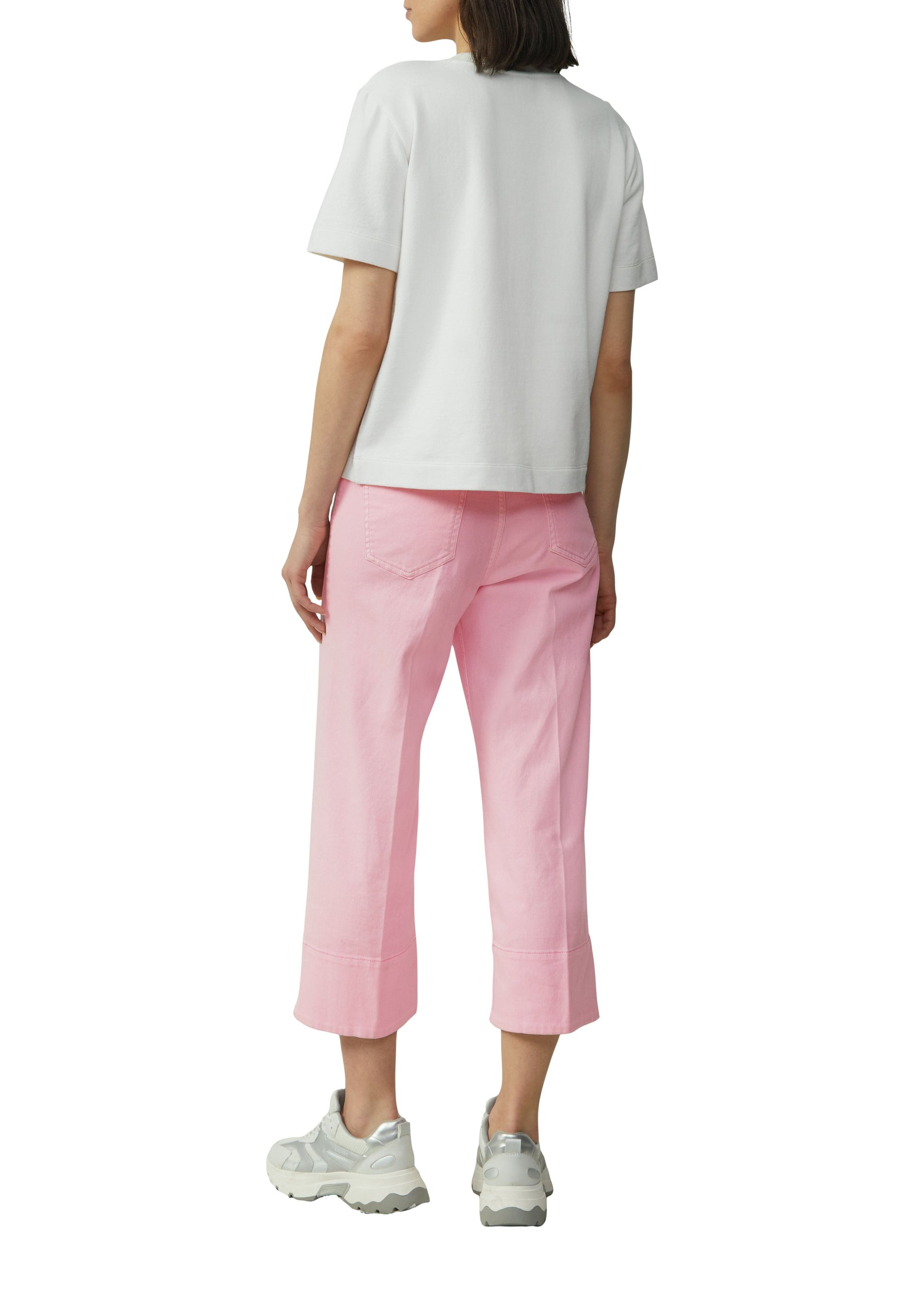 s.Oliver – s.Oliver Damen T-Shirt