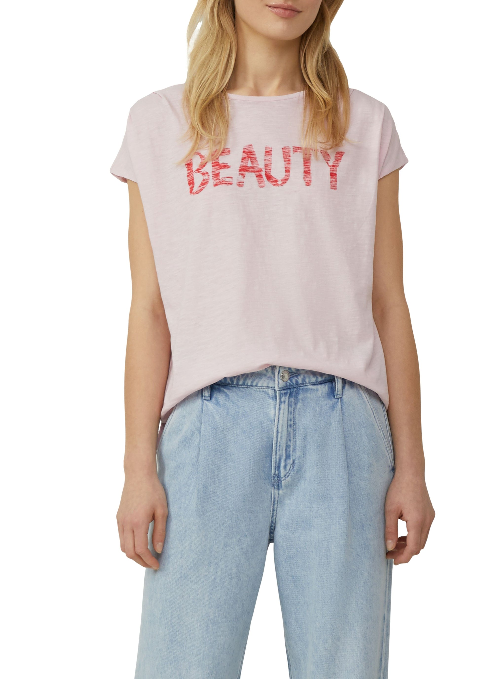 s.Oliver – s.Oliver Damen T-Shirt