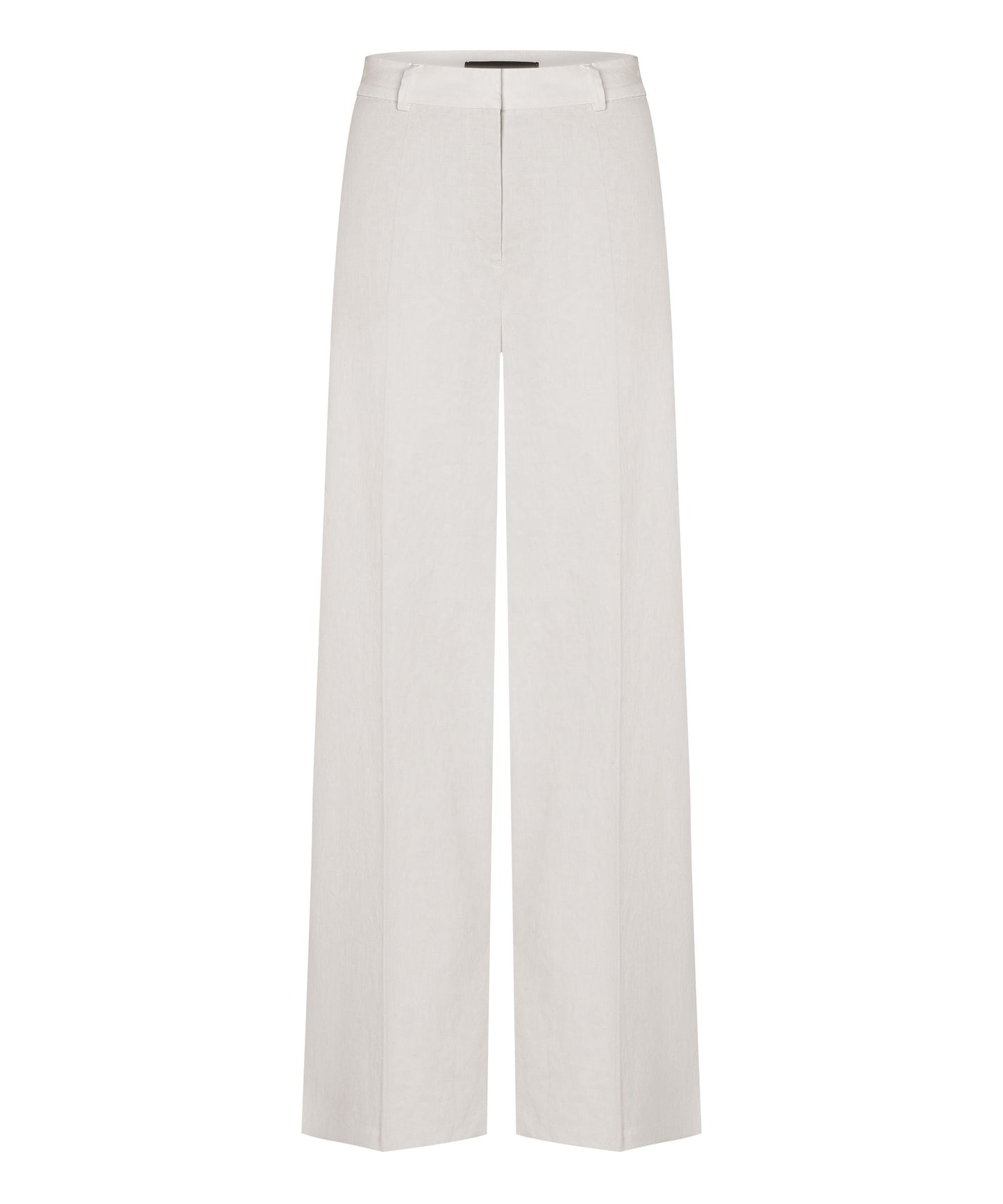 Cambio Damen Hose Mira 33 beige
