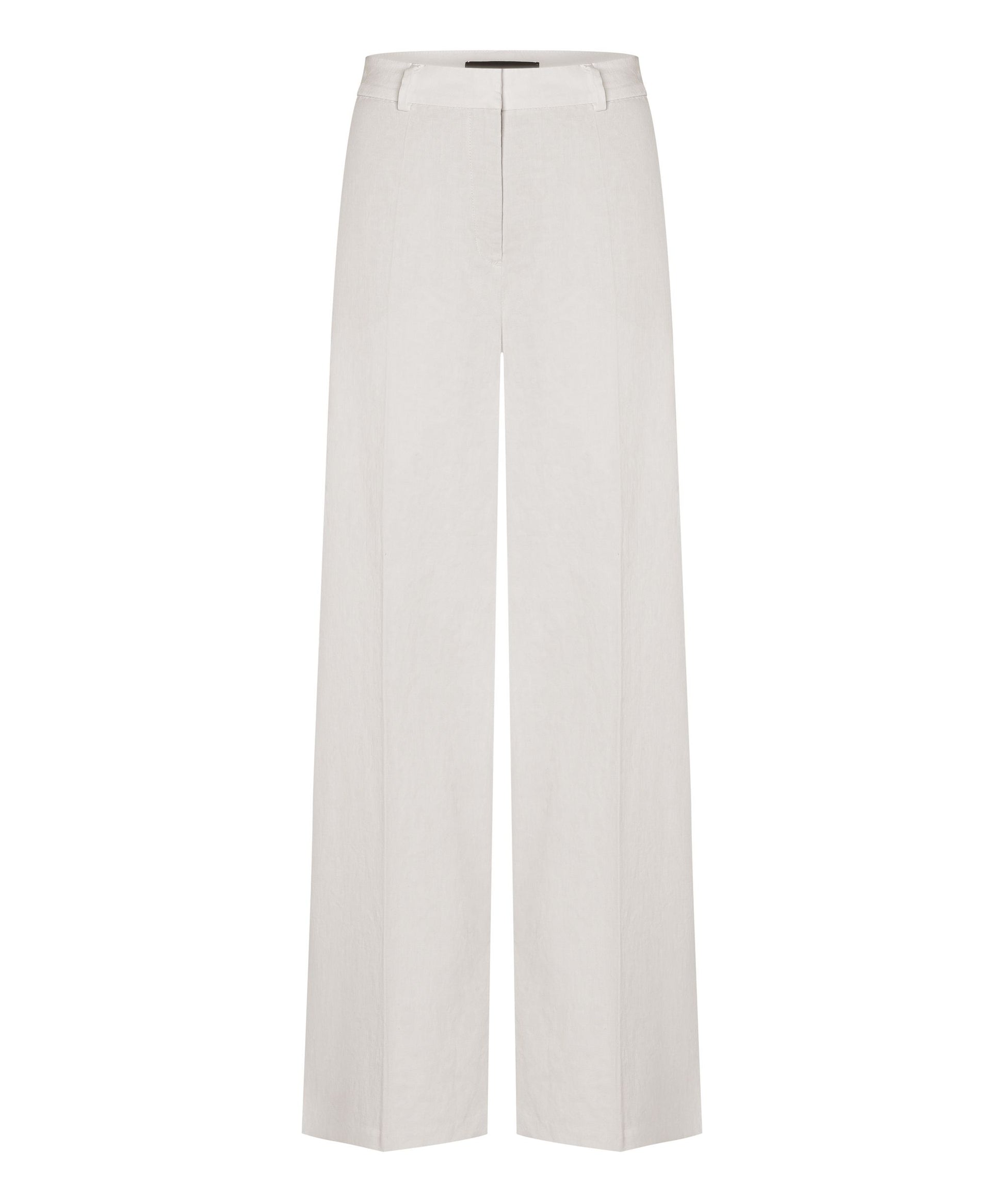 Cambio Damen Hose Mira 33 beige
