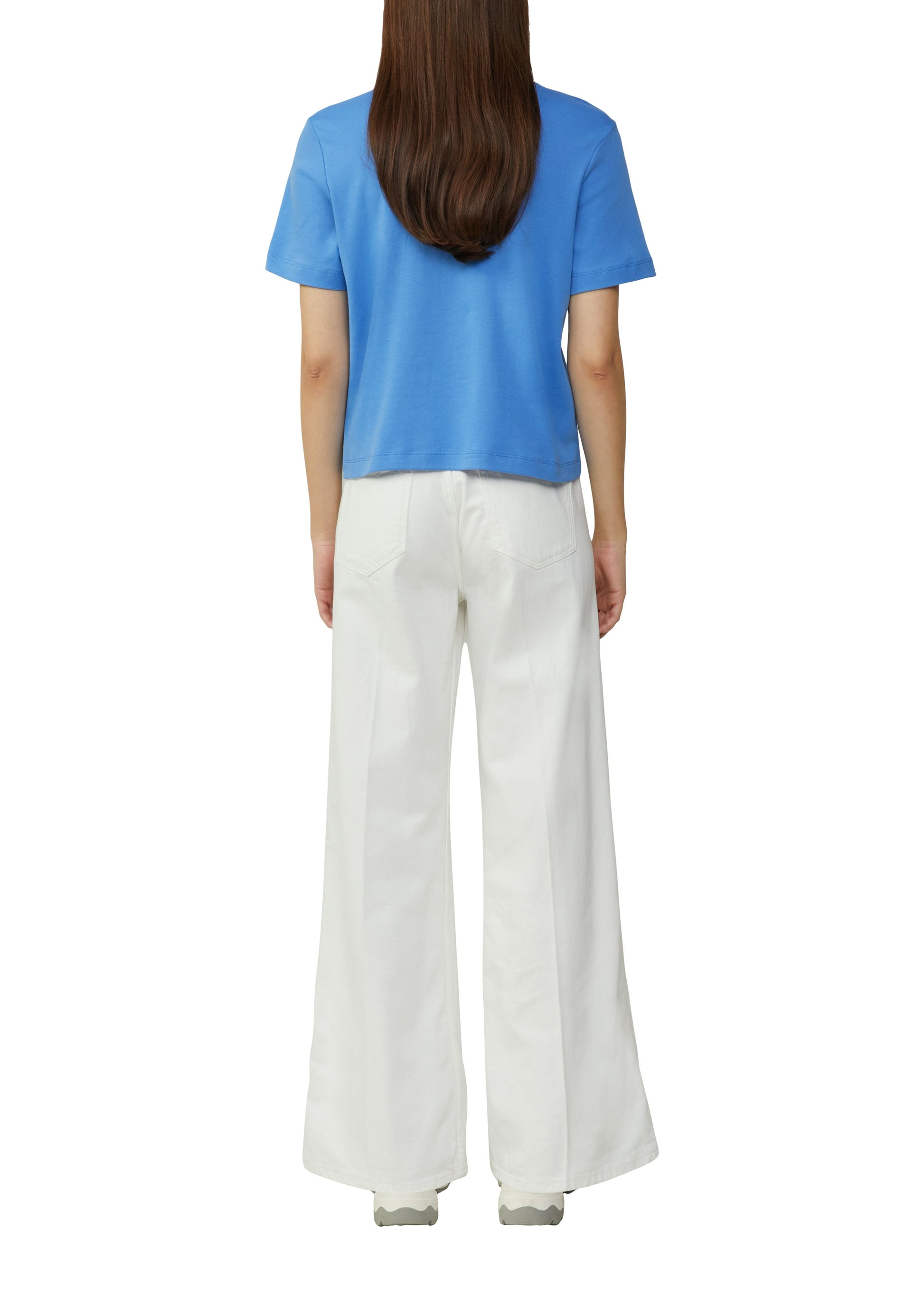 s.Oliver – s. Oliver Damen T-Shirt