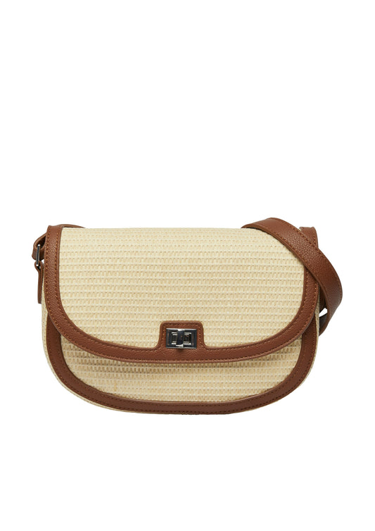 s. Oliver Damen Tasche Default Title beige