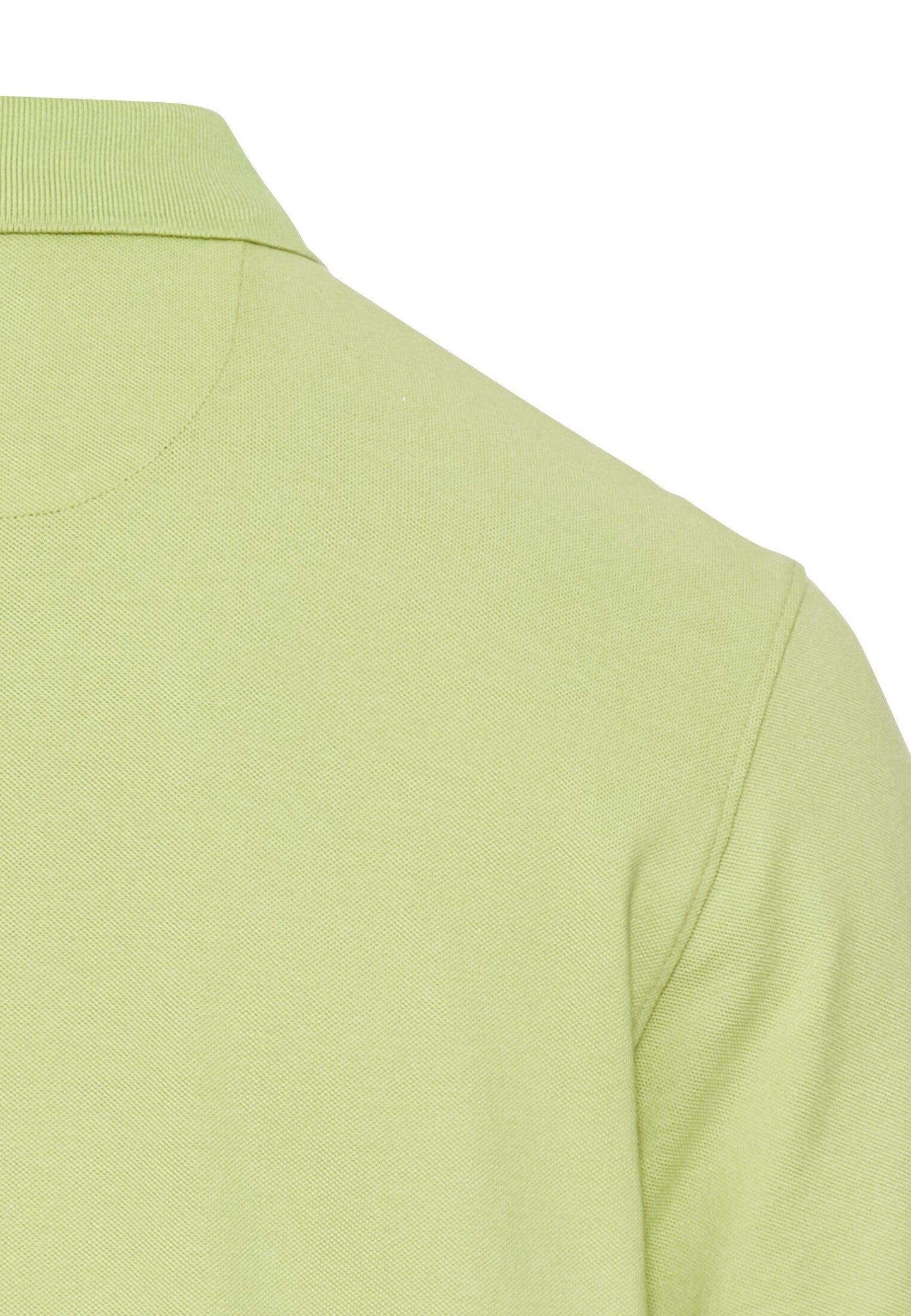 Camel Active Menswear – Camel Active Herren Poloshirt