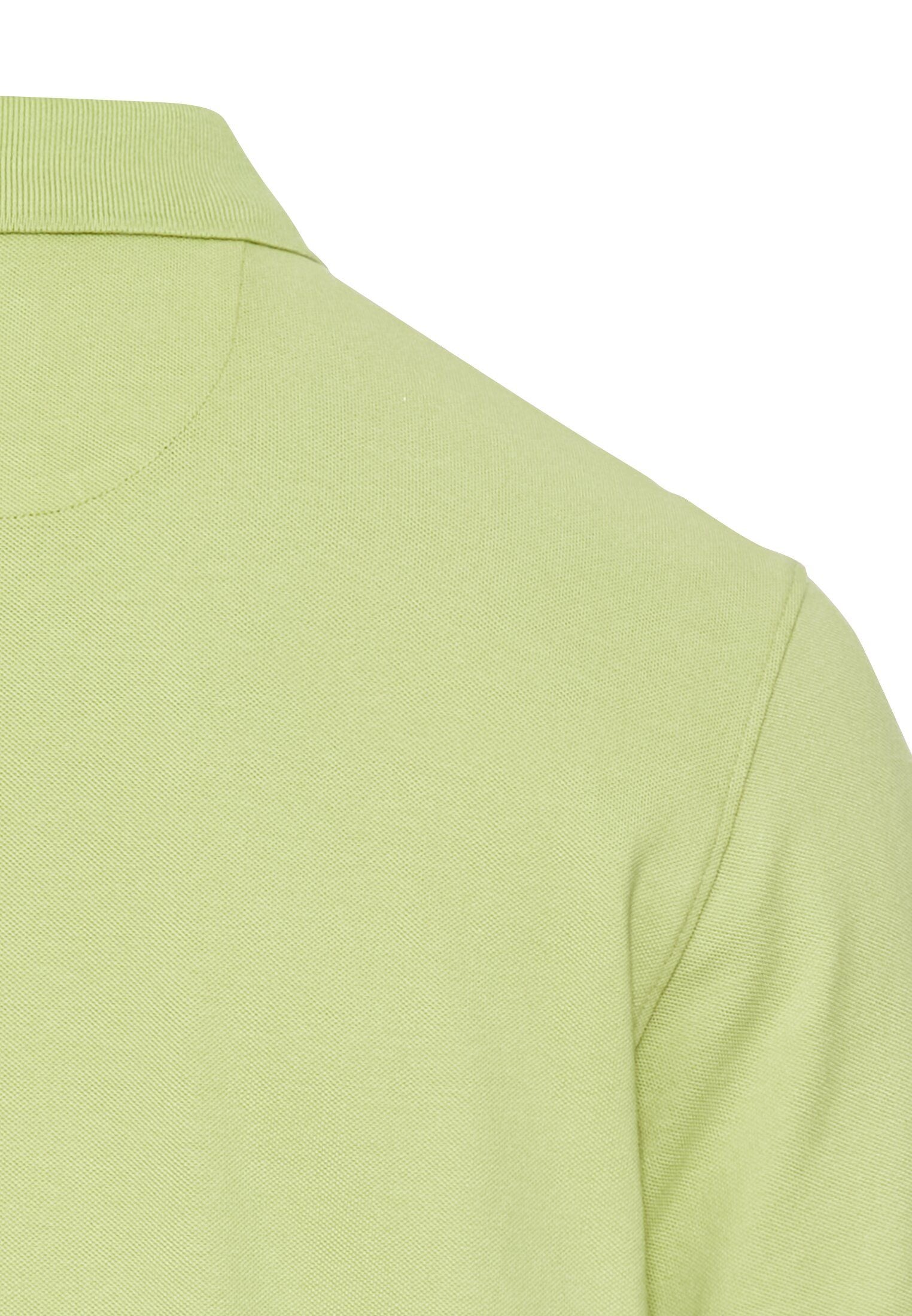 Camel Active Menswear – Camel Active Herren Poloshirt