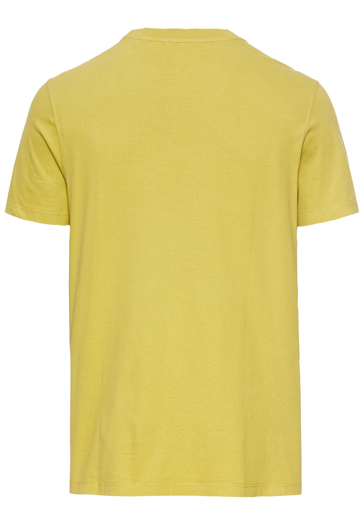 Camel Active Menswear – Camel Active Herren T-Shirt