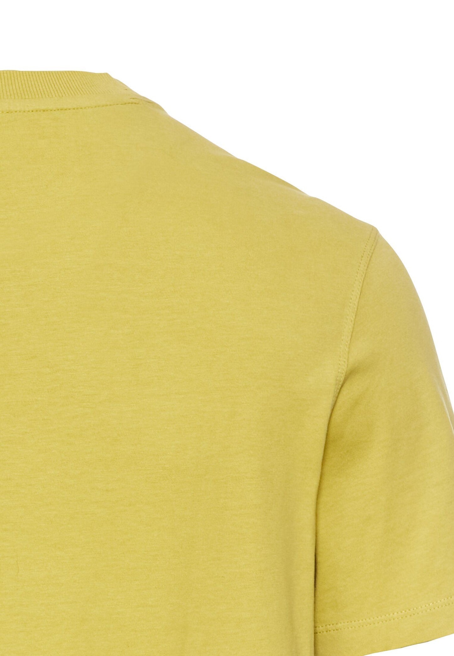 Camel Active Menswear – Camel Active Herren T-Shirt