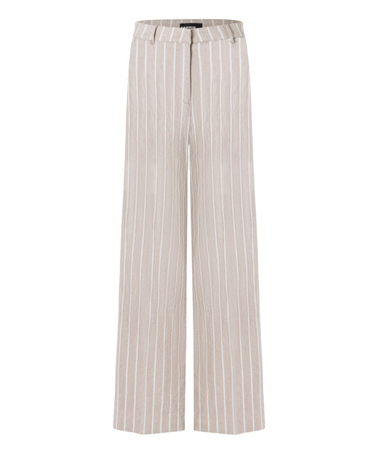 Cambio Damen Hose Mira 33 mehrfarbig