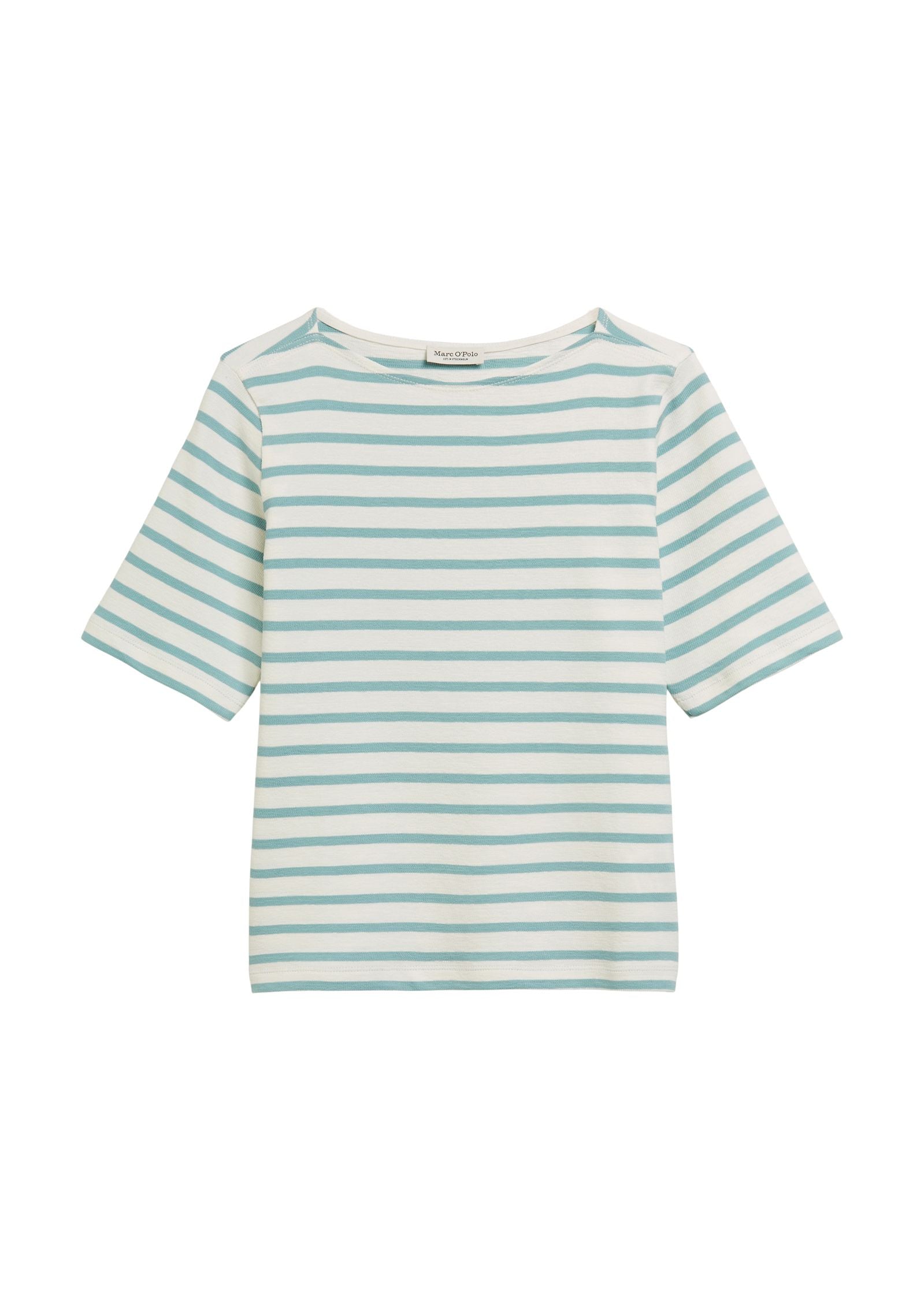 Marc O'Polo – Marc O'Polo Damen T-Shirt