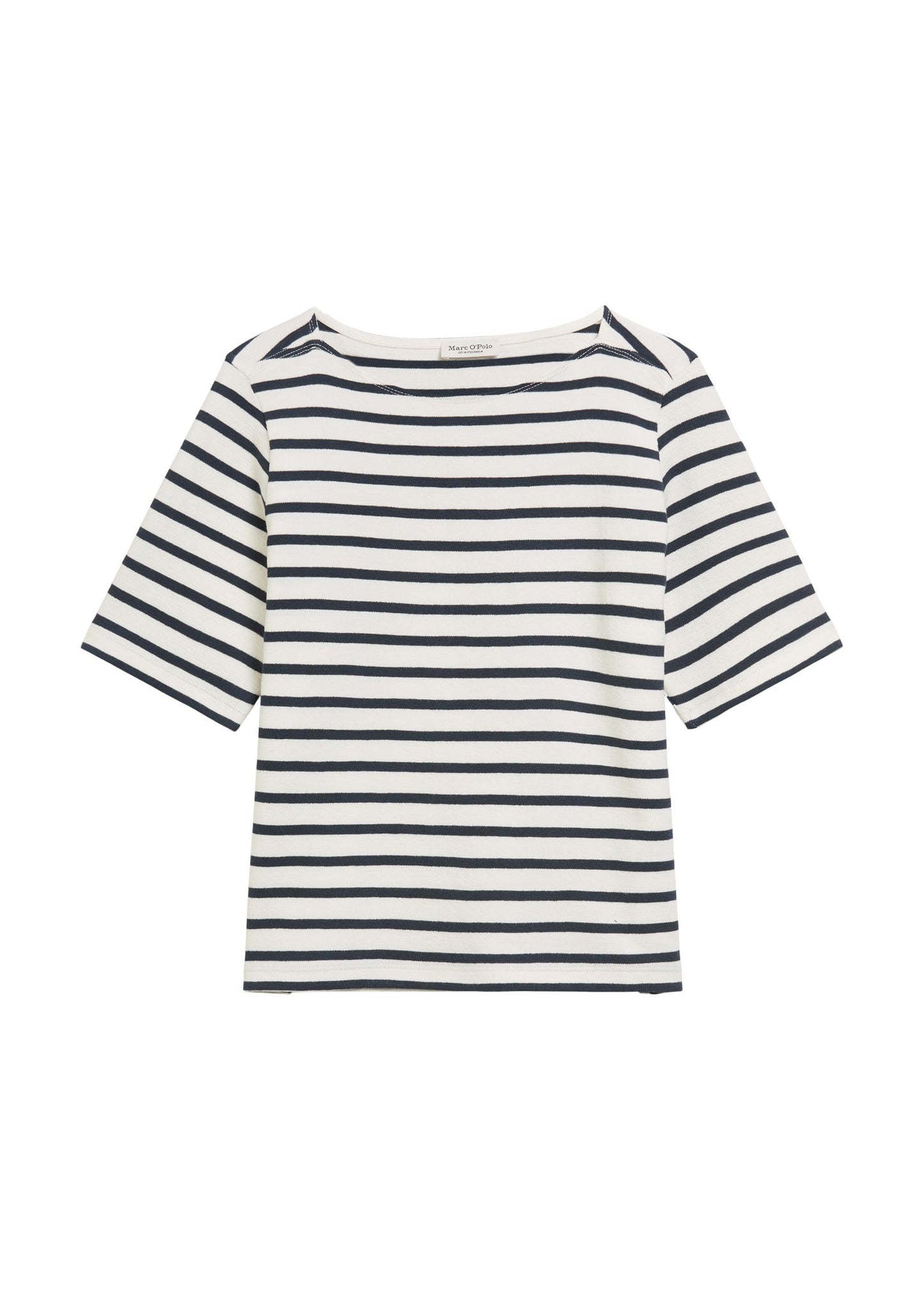 Marc O'Polo – Marc O'Polo Damen T-Shirt