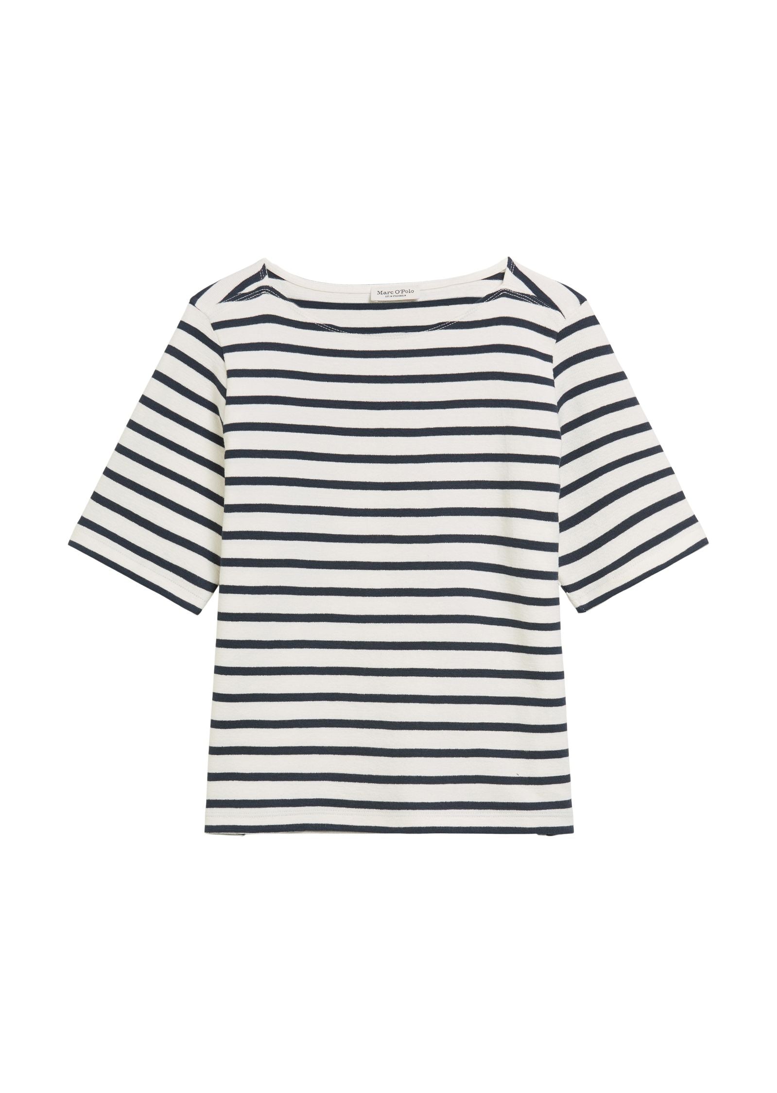 Marc O'Polo – Marc O'Polo Damen T-Shirt