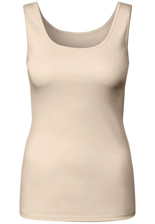 Cecil – Cecil Damen Top