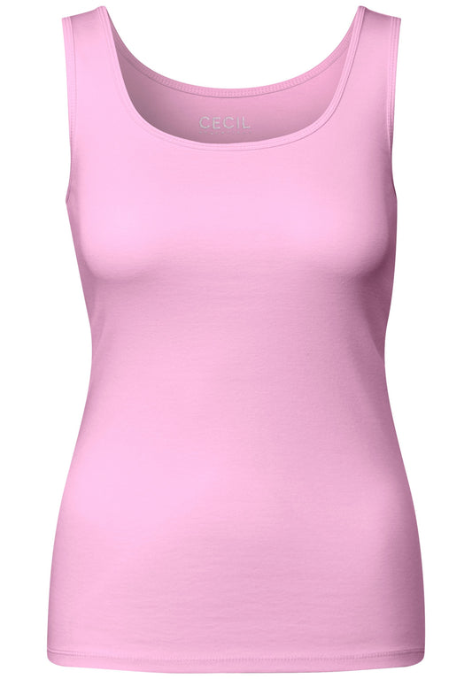 Cecil – Cecil Damen Top