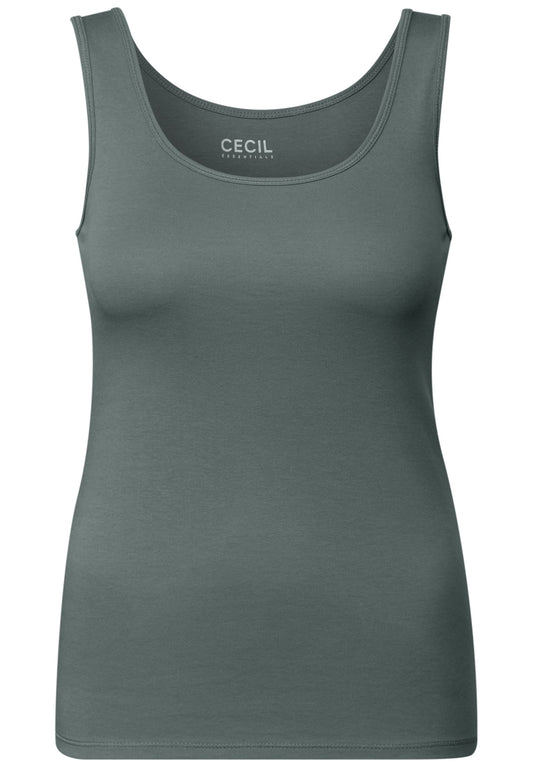 Cecil – Cecil Damen Top