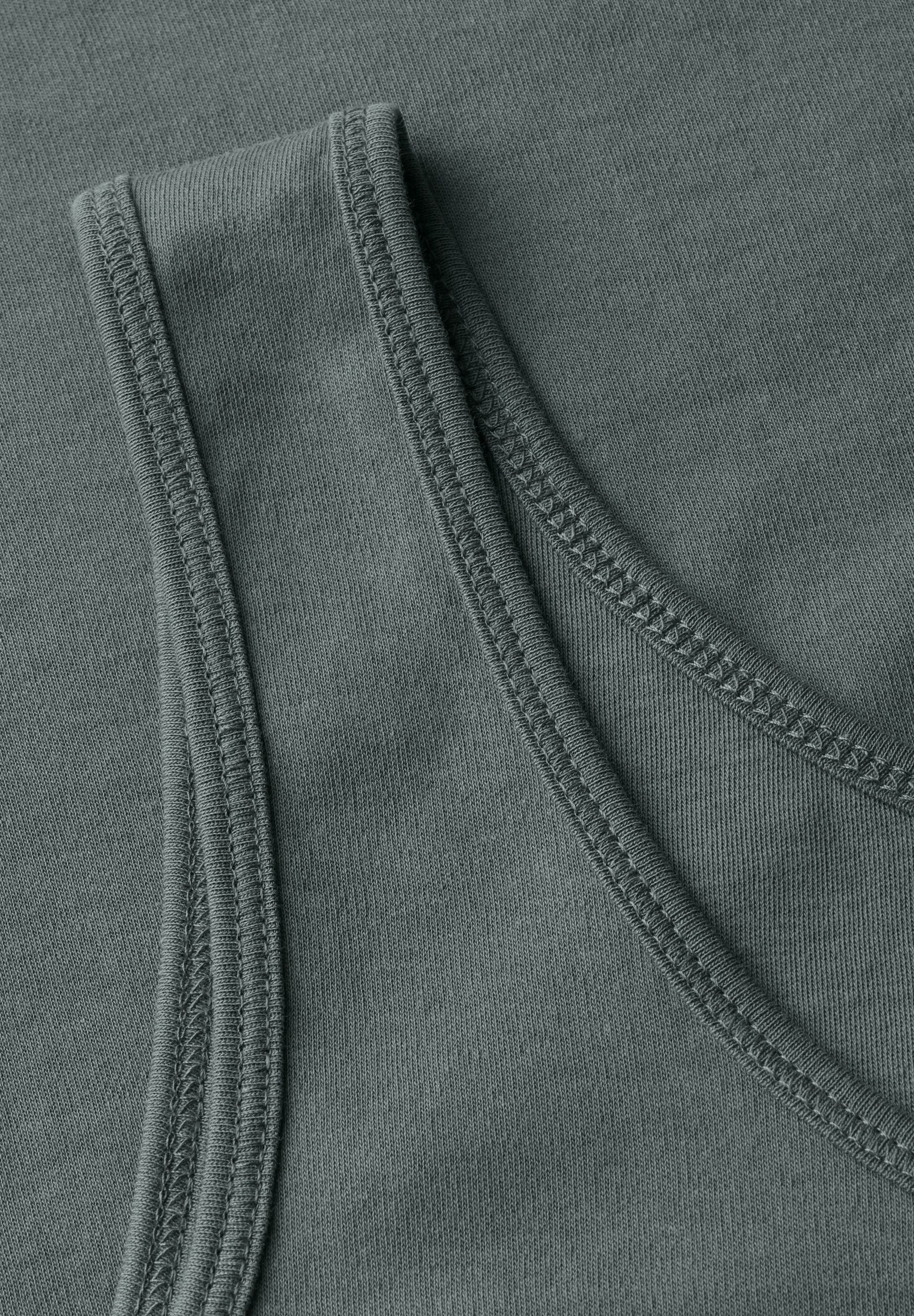 Cecil Damen Top grün