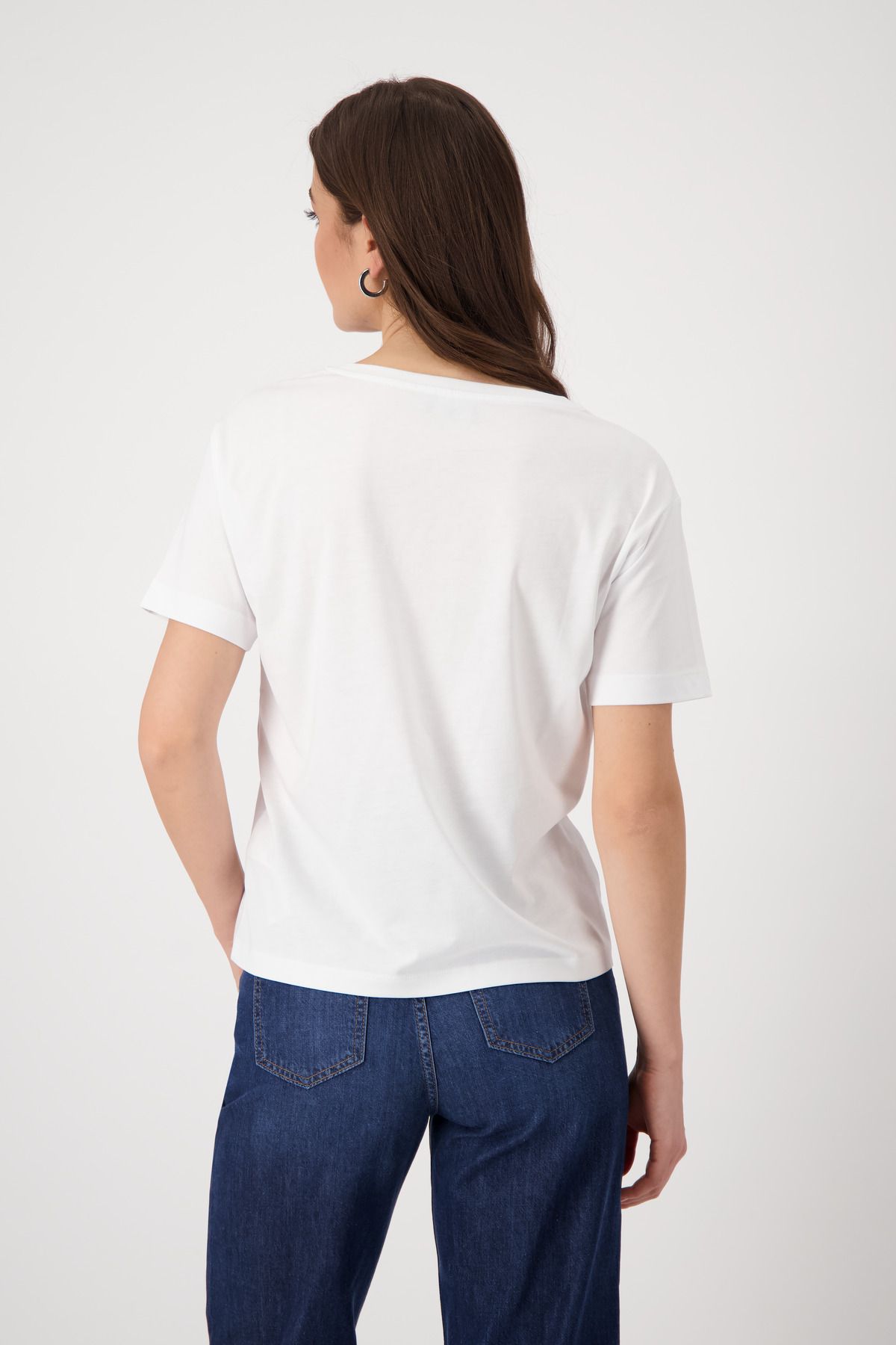 Monari – Monari Damen T-Shirt