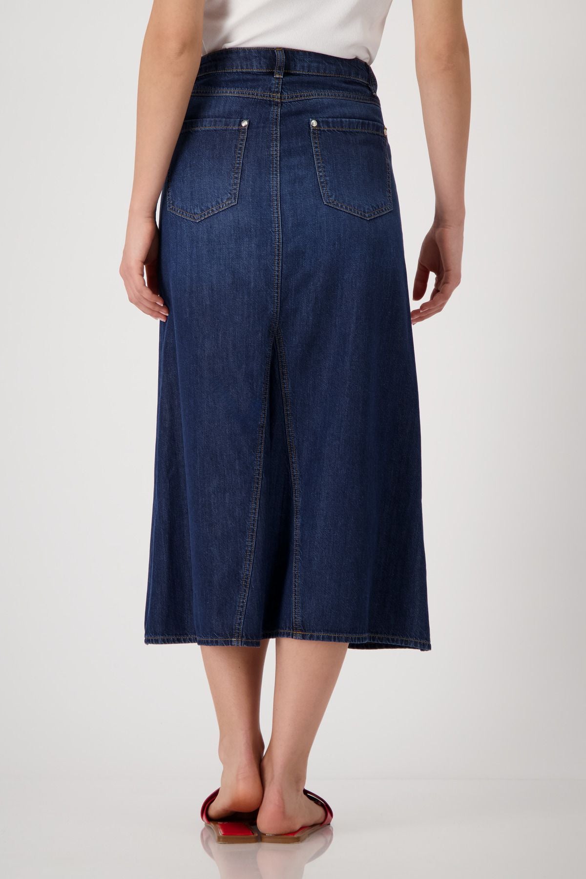 Monari – Monari Damen Rock