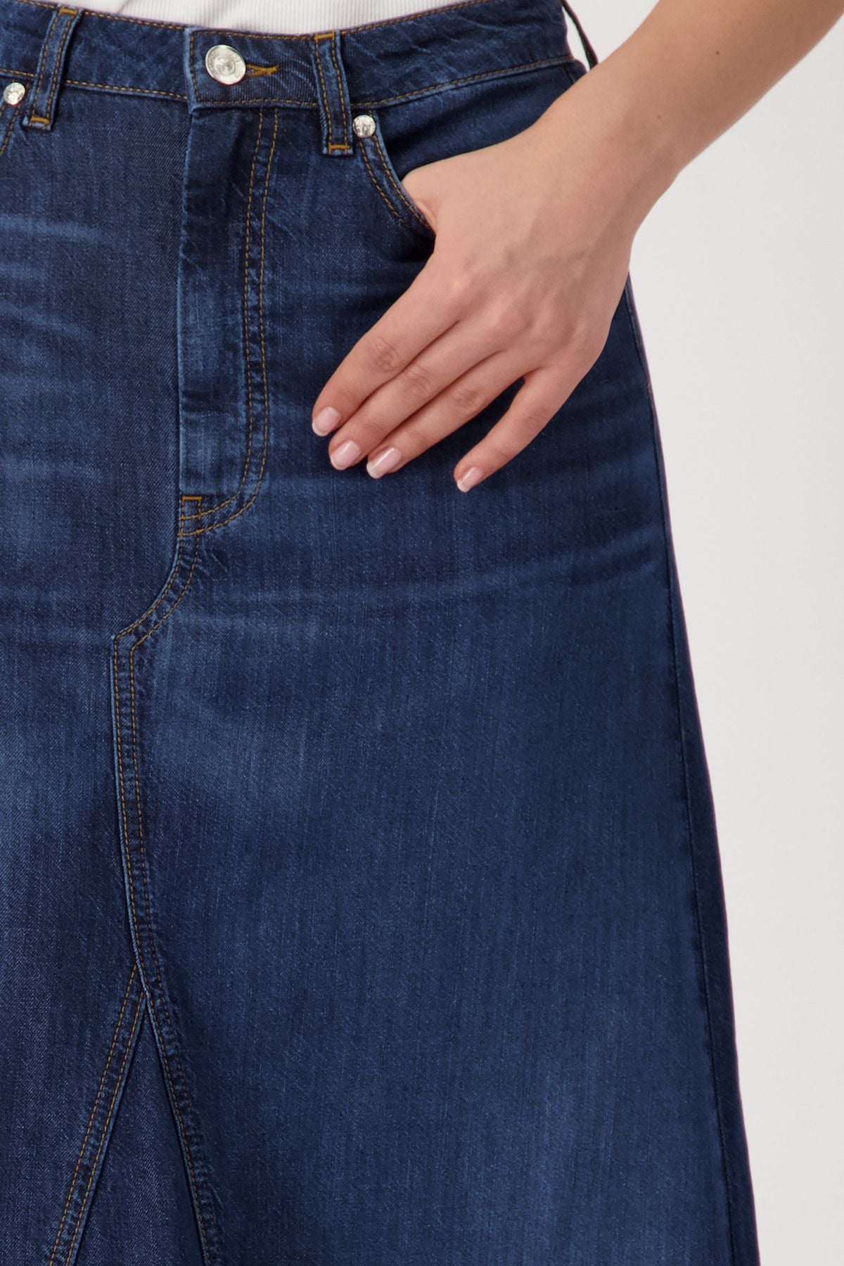 Monari – Monari Damen Rock