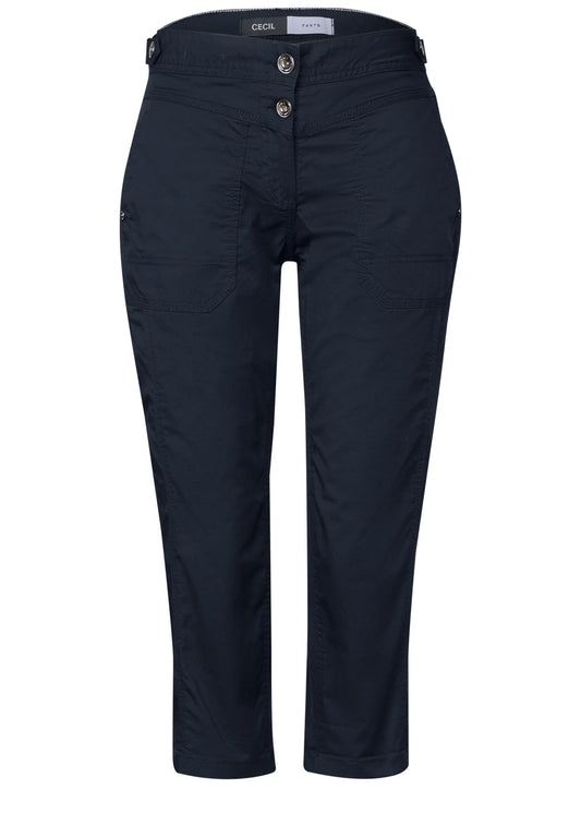 Cecil – Cecil Damen Hose