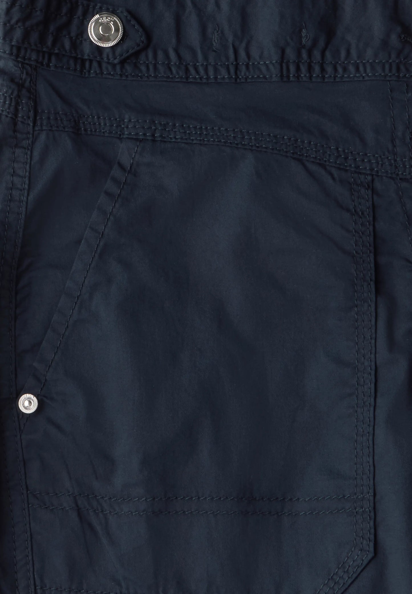 Cecil – Cecil Damen Hose