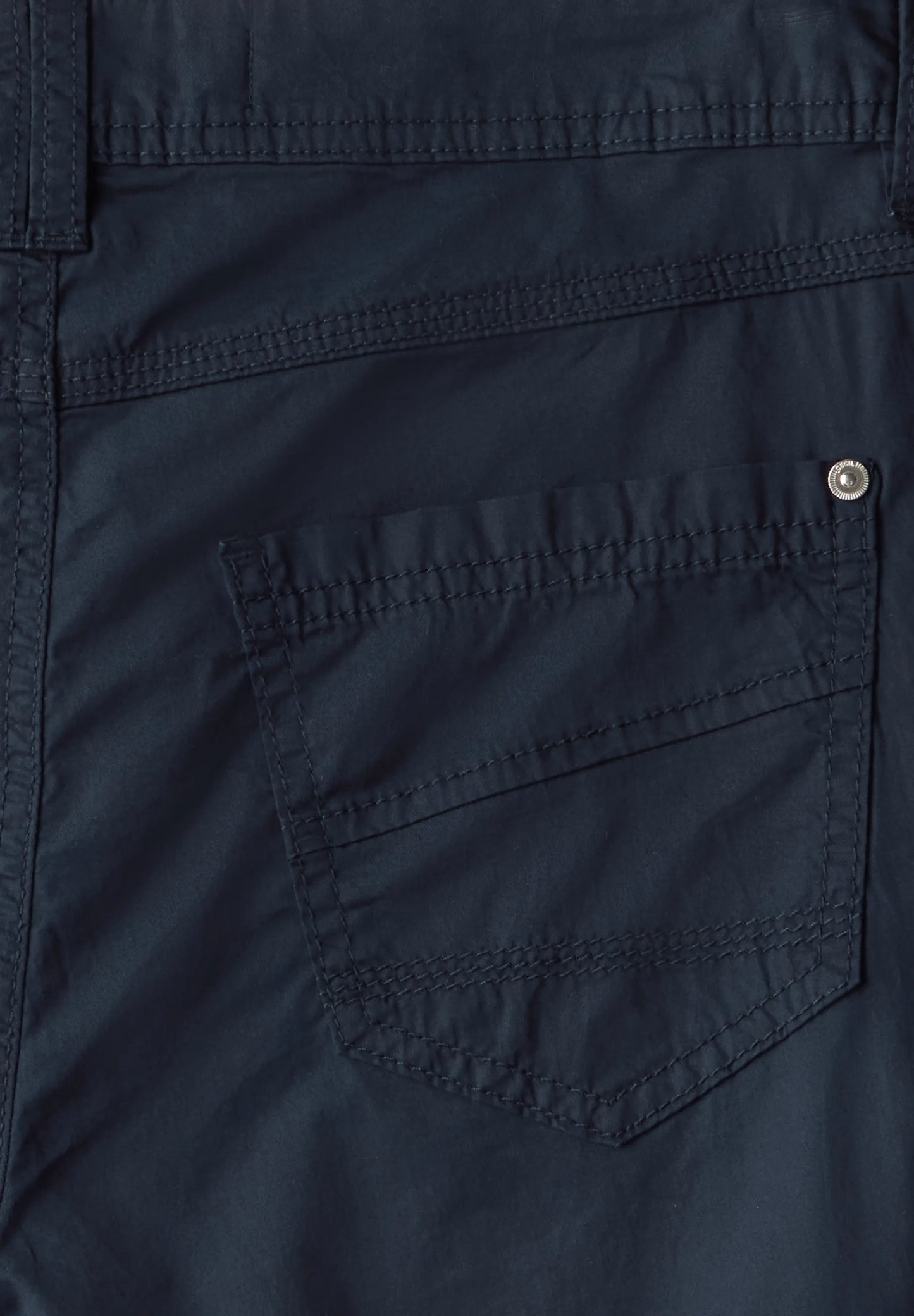 Cecil – Cecil Damen Hose