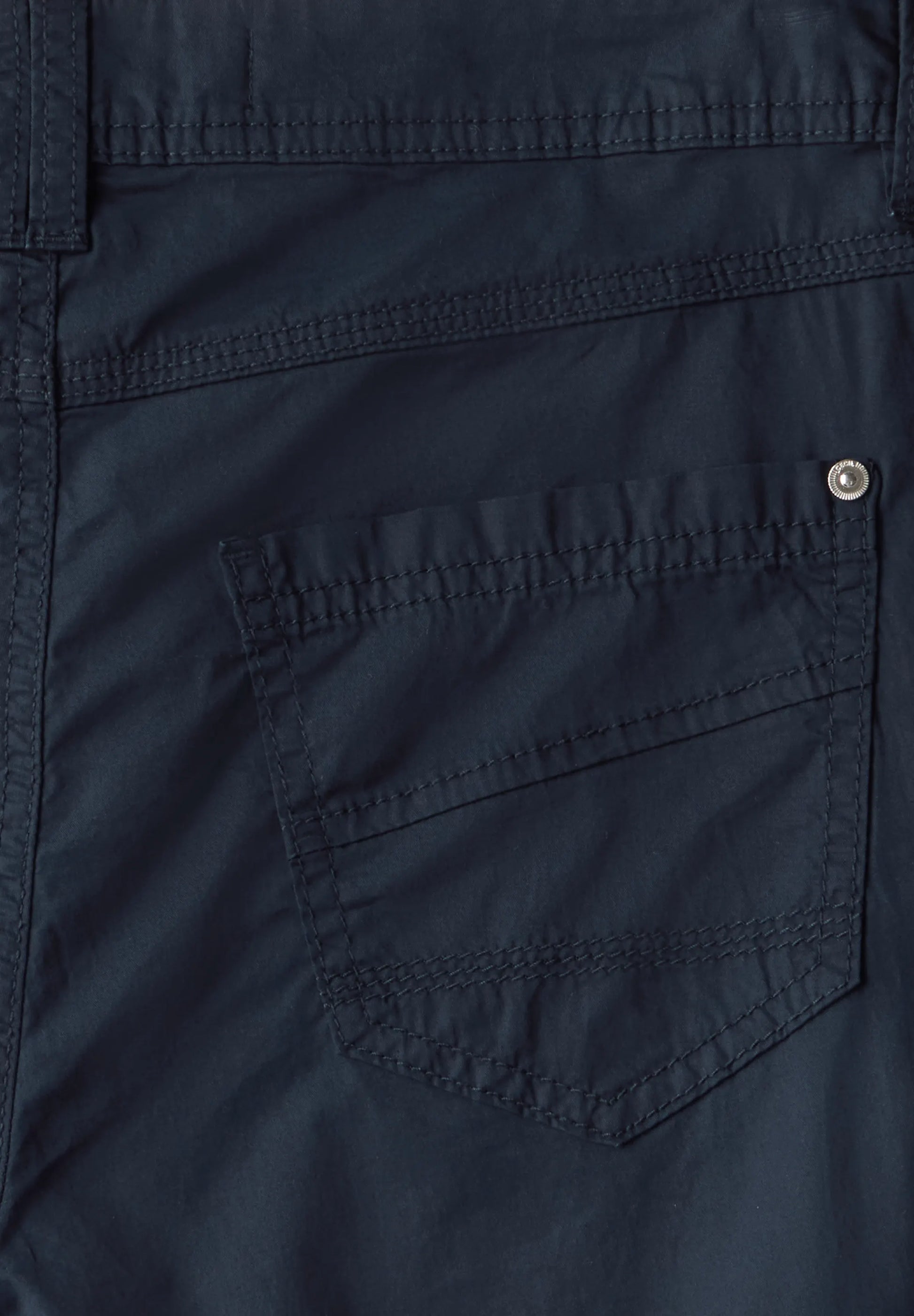 Cecil – Cecil Damen Hose