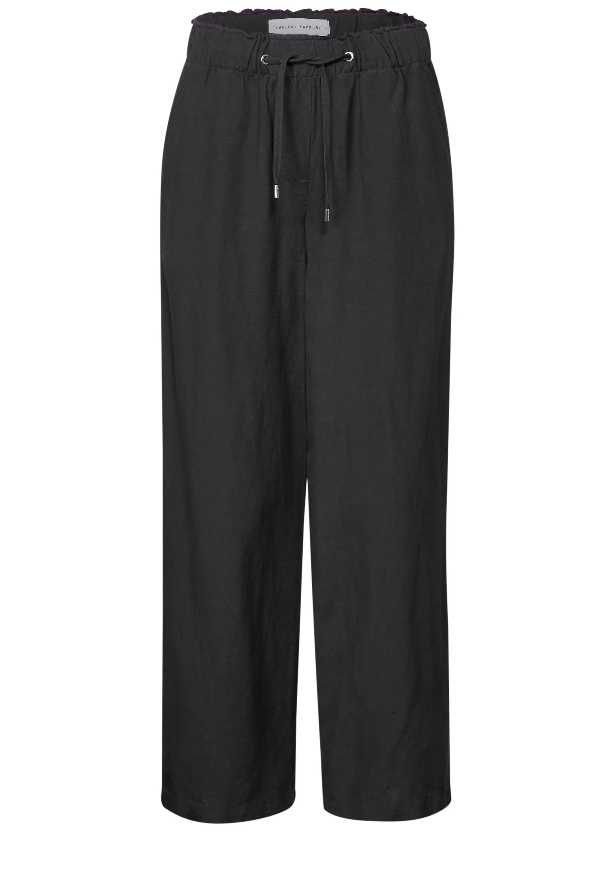 Cecil – Cecil Damen Hose
