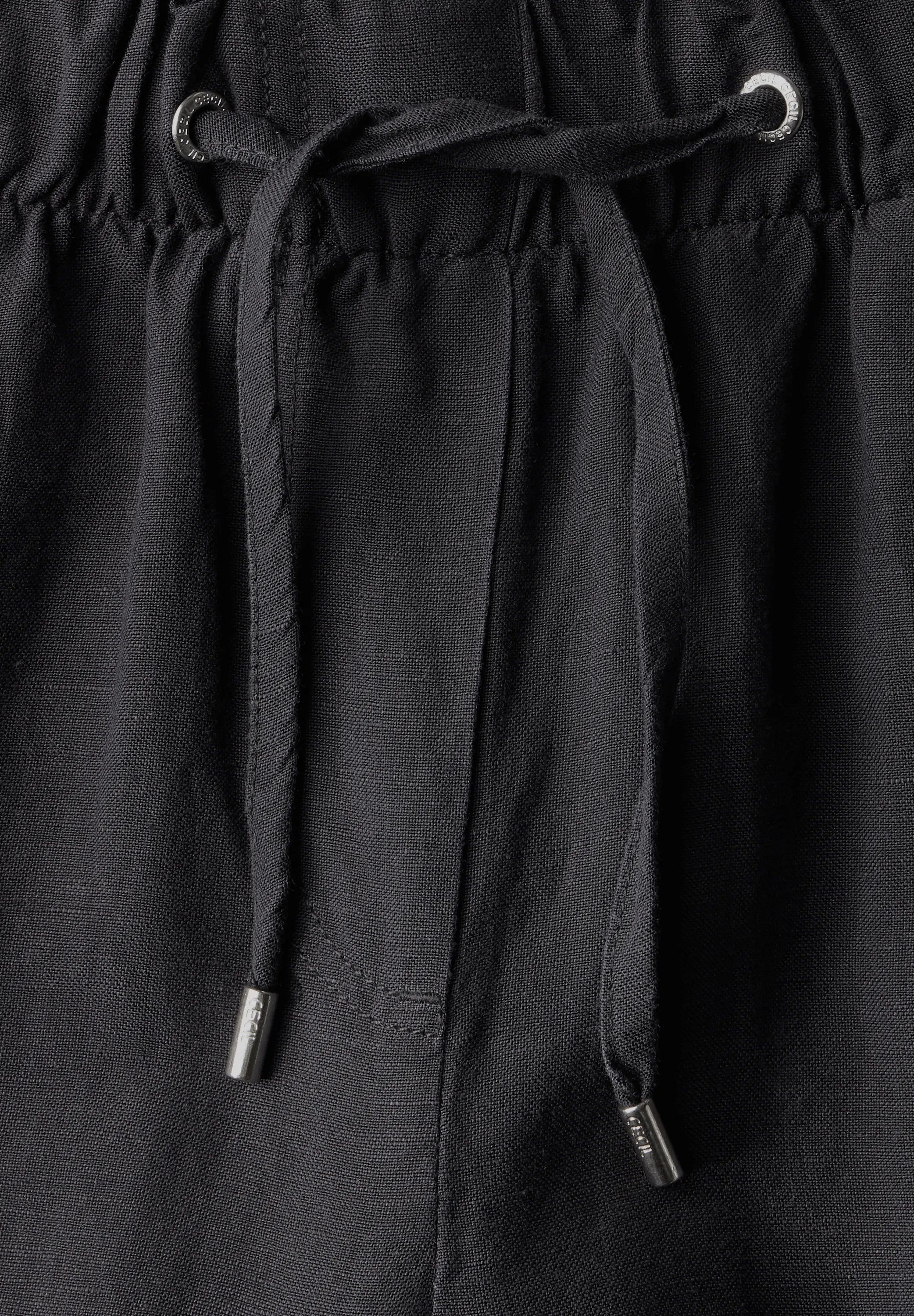 Cecil – Cecil Damen Hose