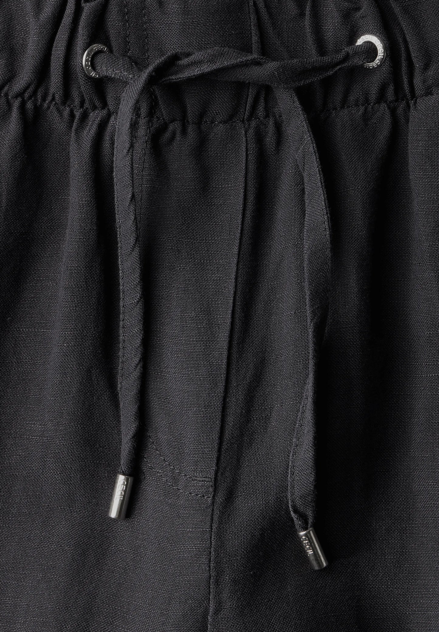 Cecil – Cecil Damen Hose