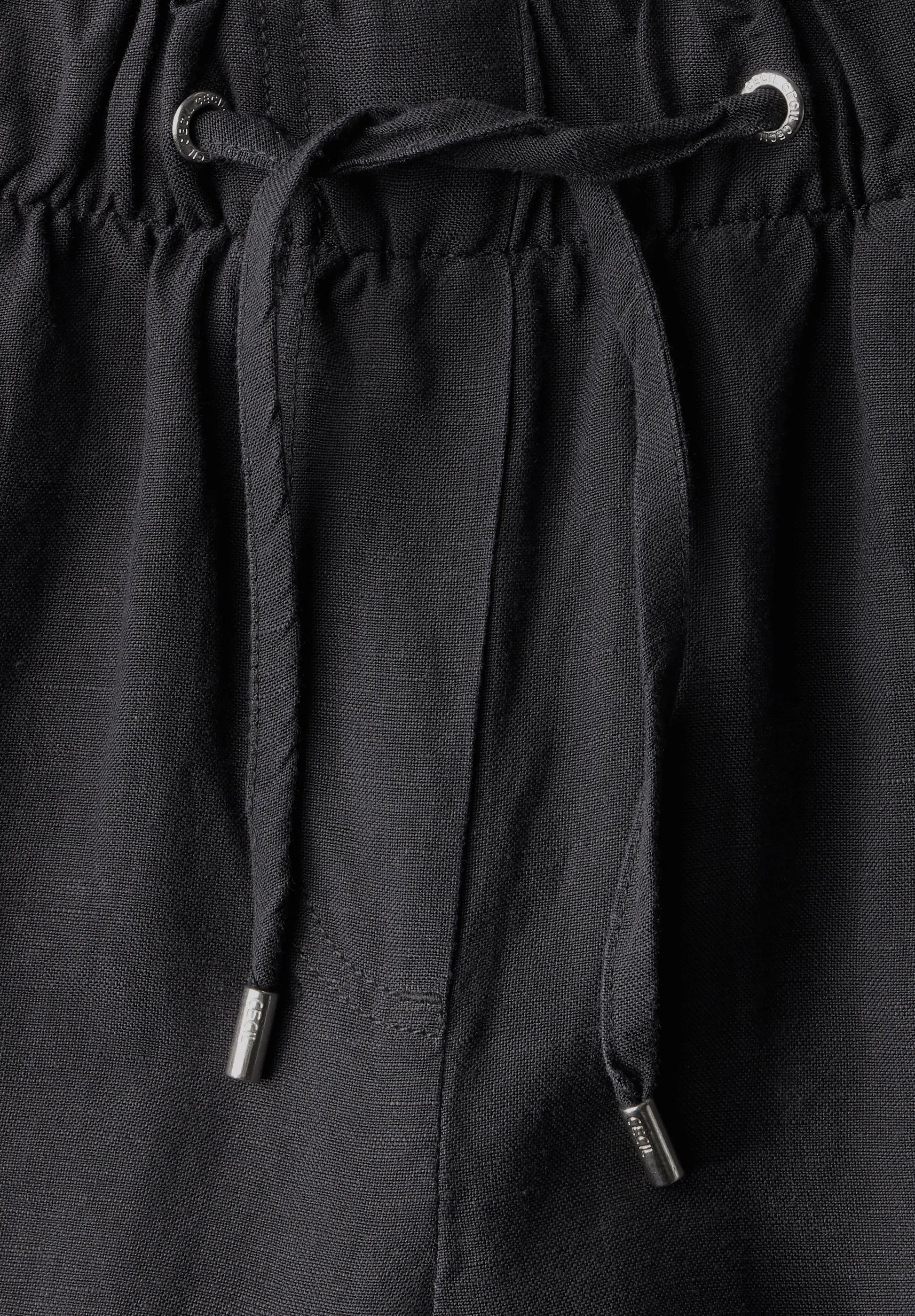 Cecil – Cecil Damen Hose
