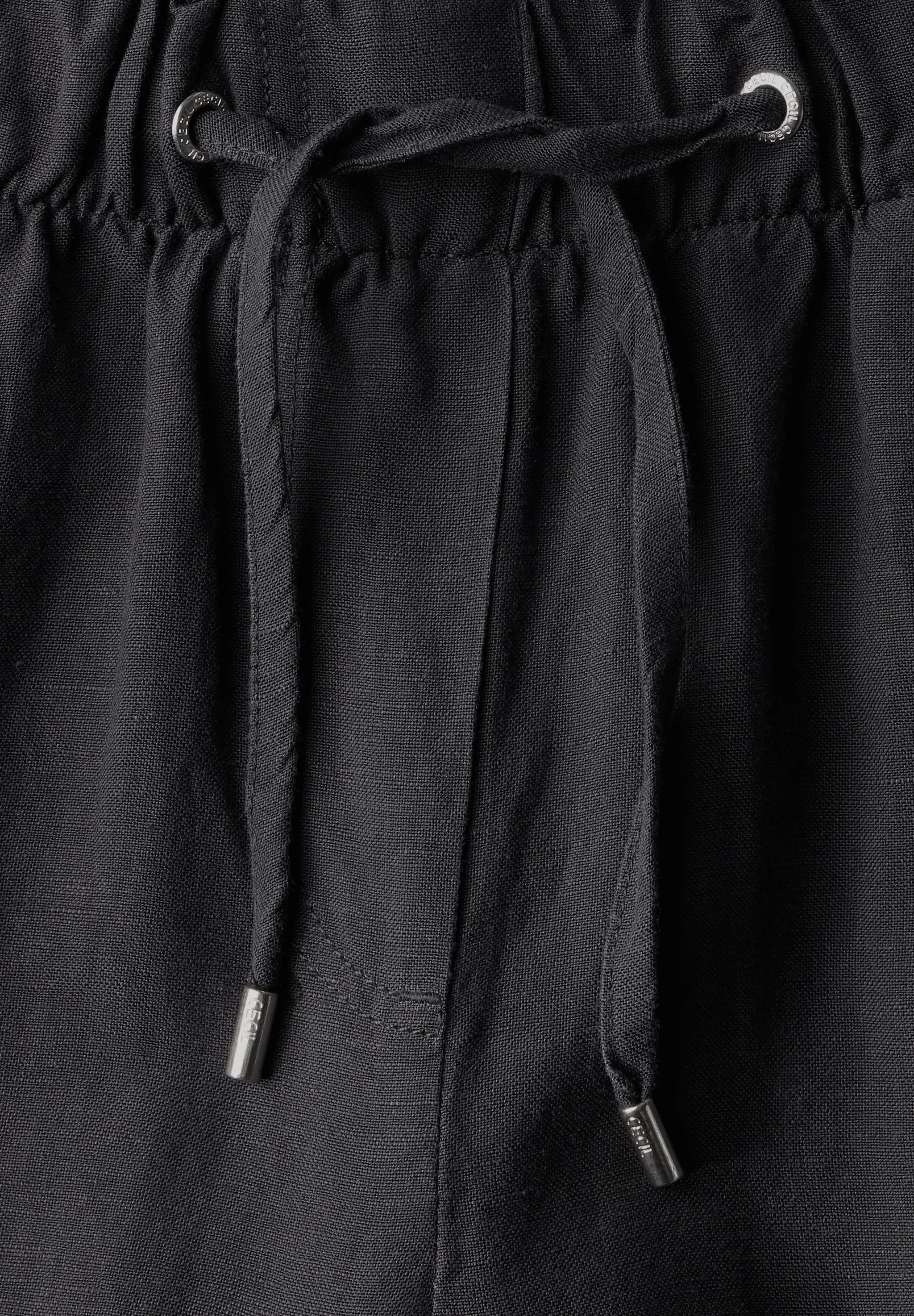 Cecil – Cecil Damen Hose