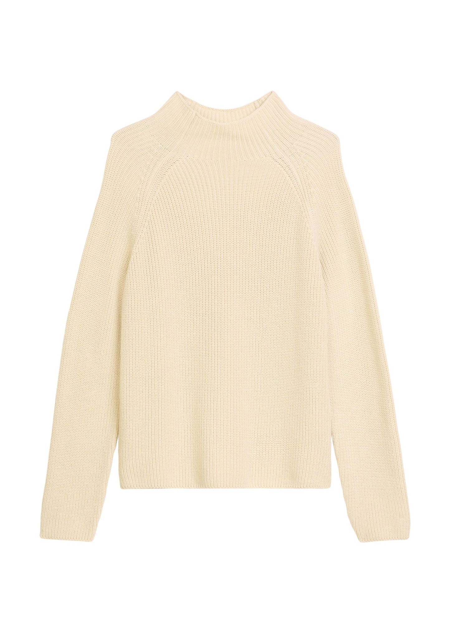 Marc O´Polo Damen Pullover XXL weiß