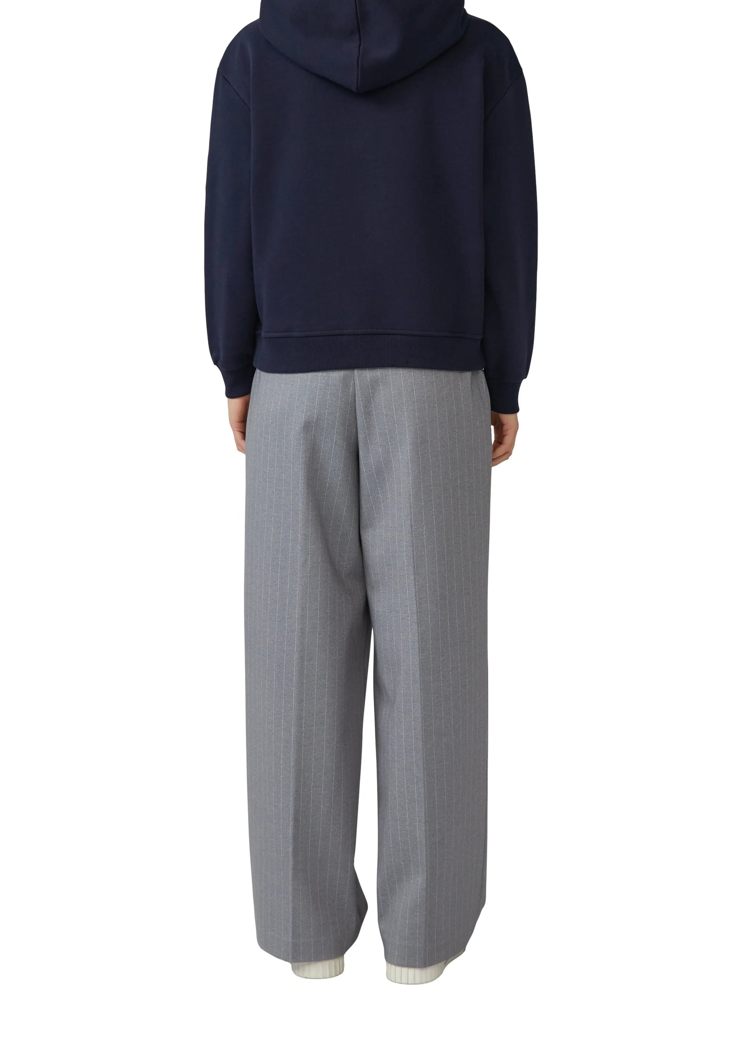 s.Oliver – s.Oliver Damen Sweatjacke